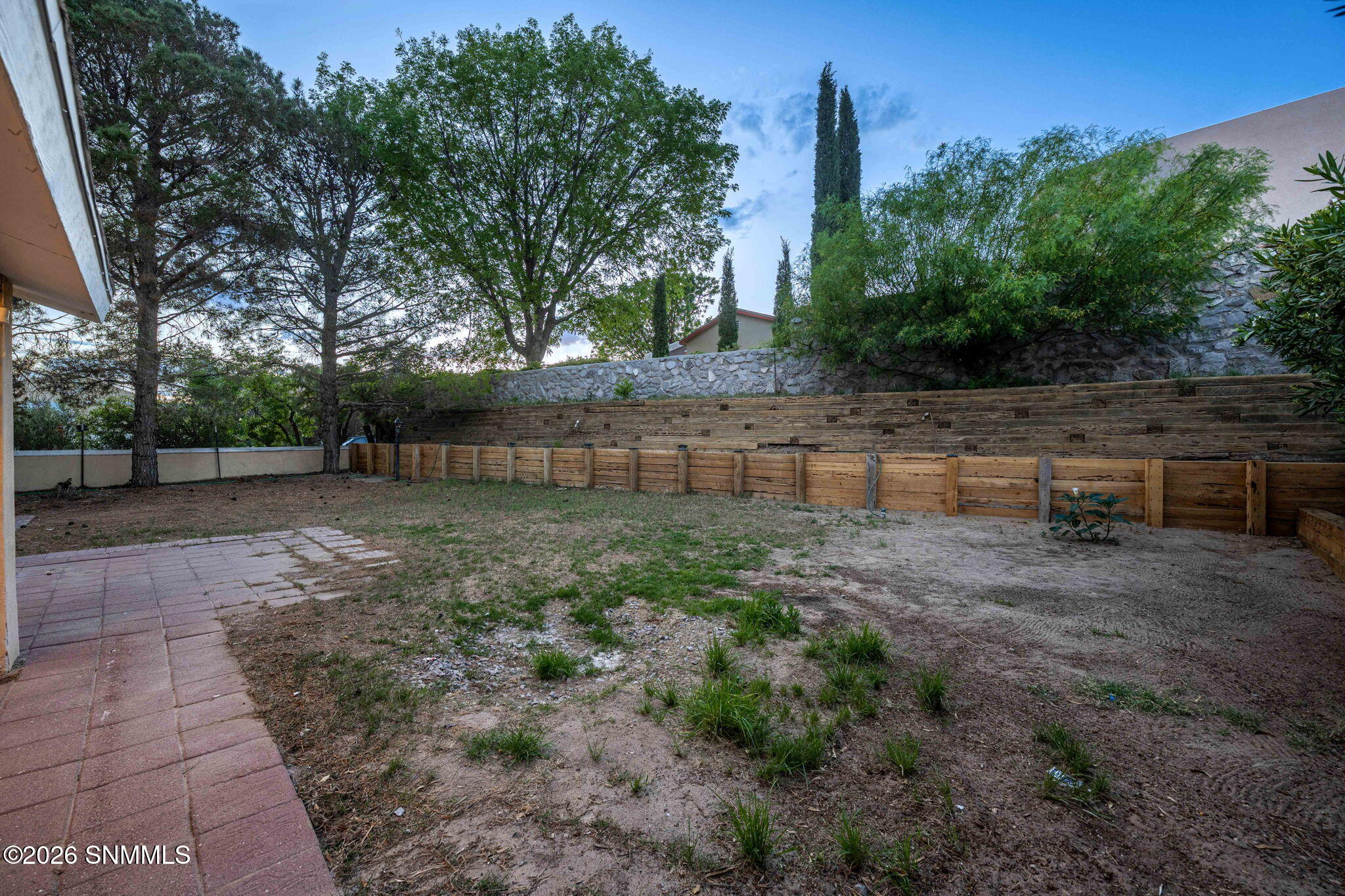 2209 San Felipe Property Photo 46