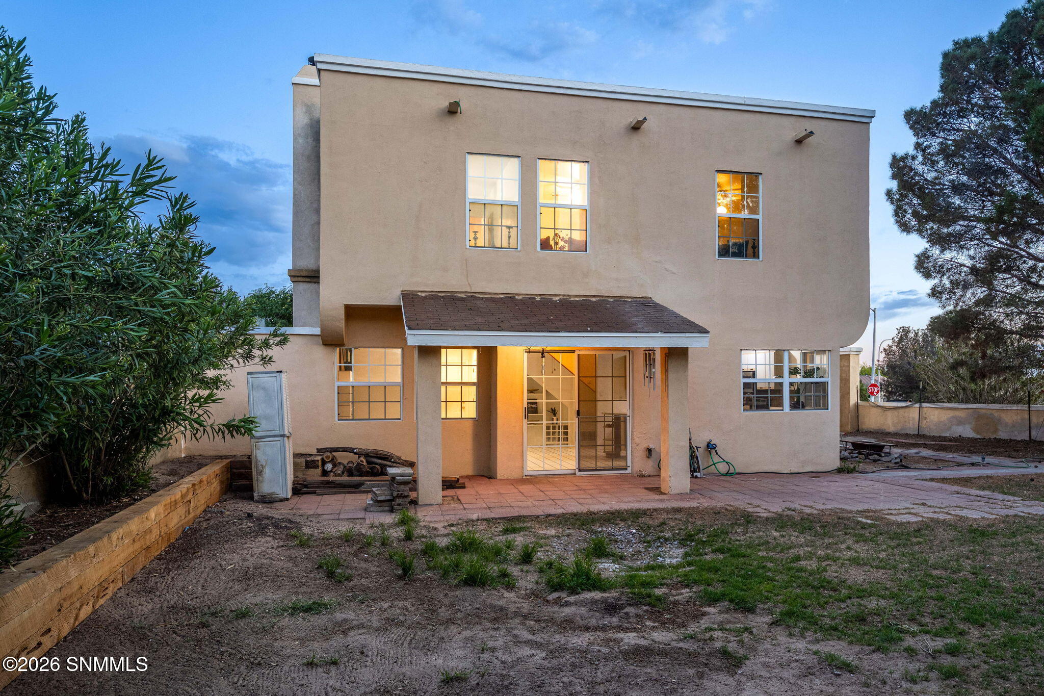 2209 San Felipe Property Photo 47