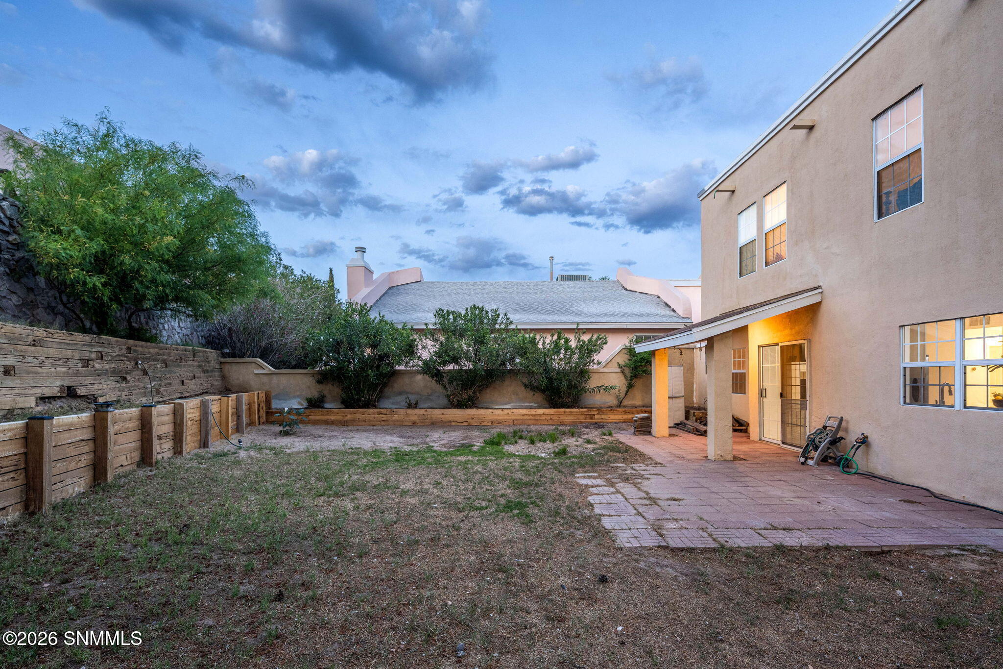 2209 San Felipe Property Photo 48