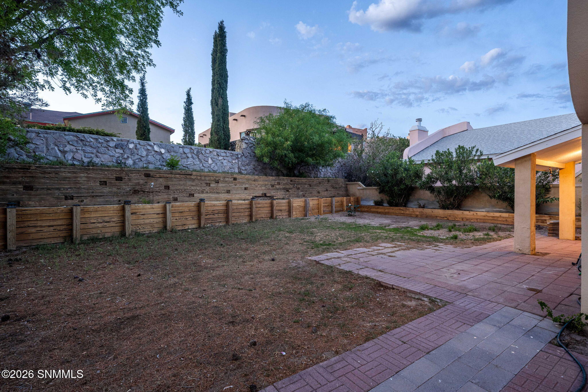 2209 San Felipe Property Photo 49