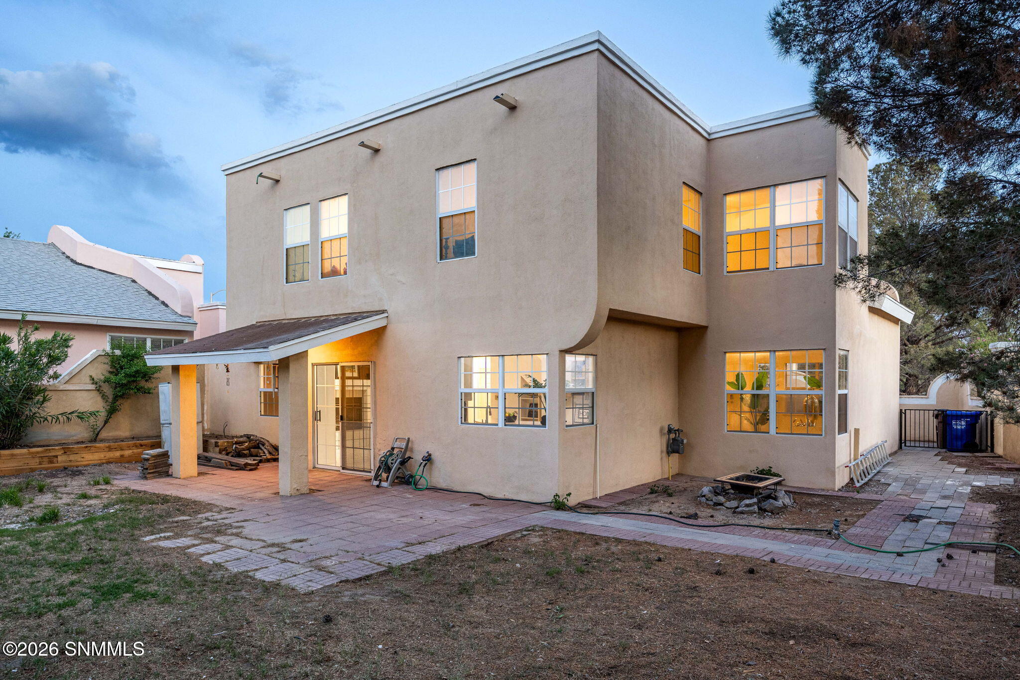 2209 San Felipe Property Photo 50