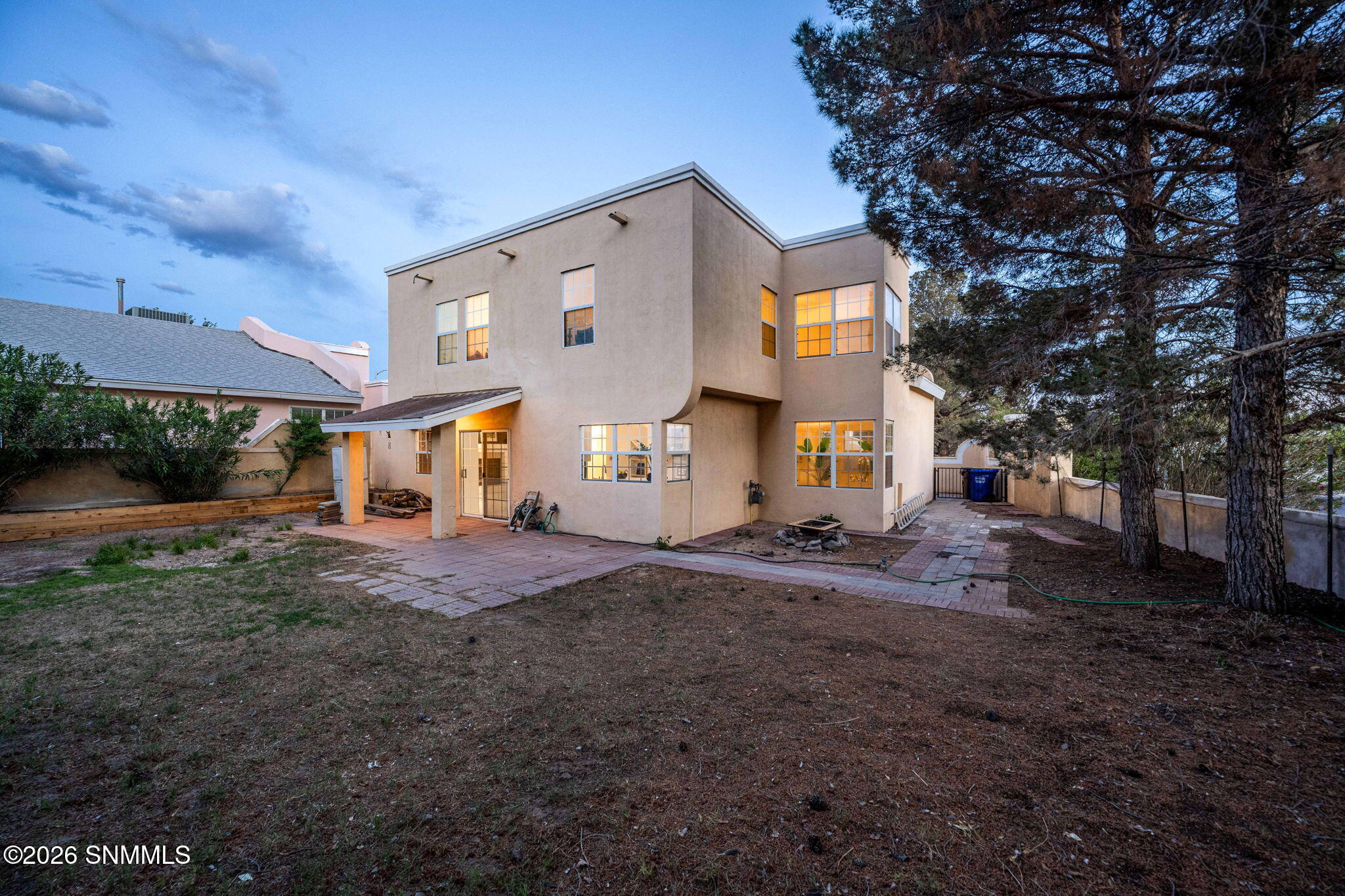 2209 San Felipe Property Photo 52