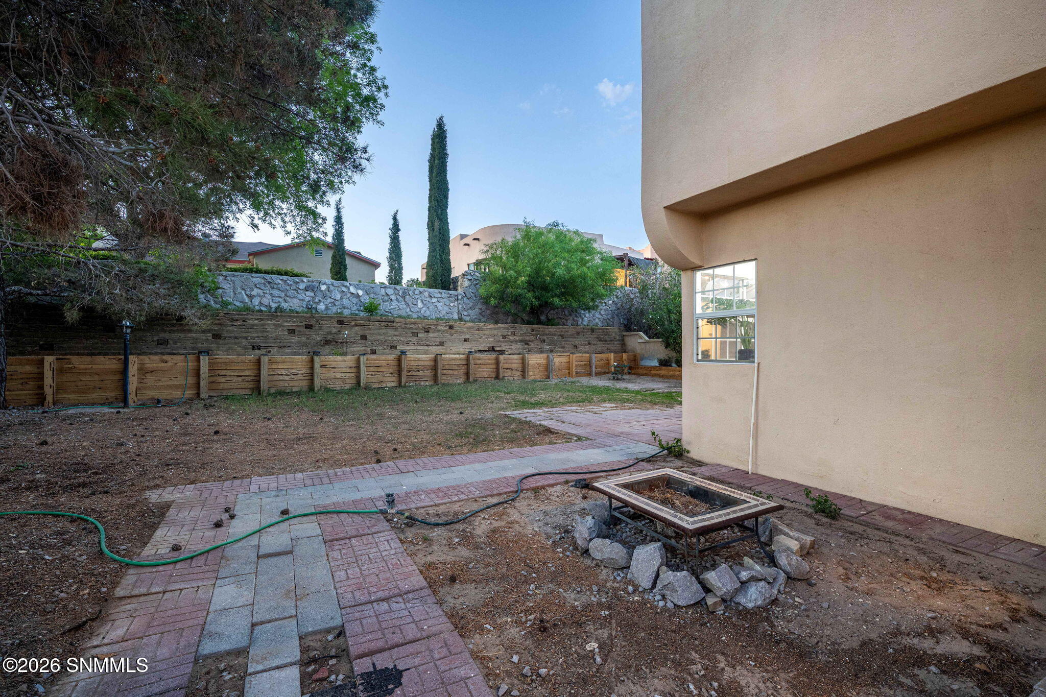 2209 San Felipe Property Photo 53