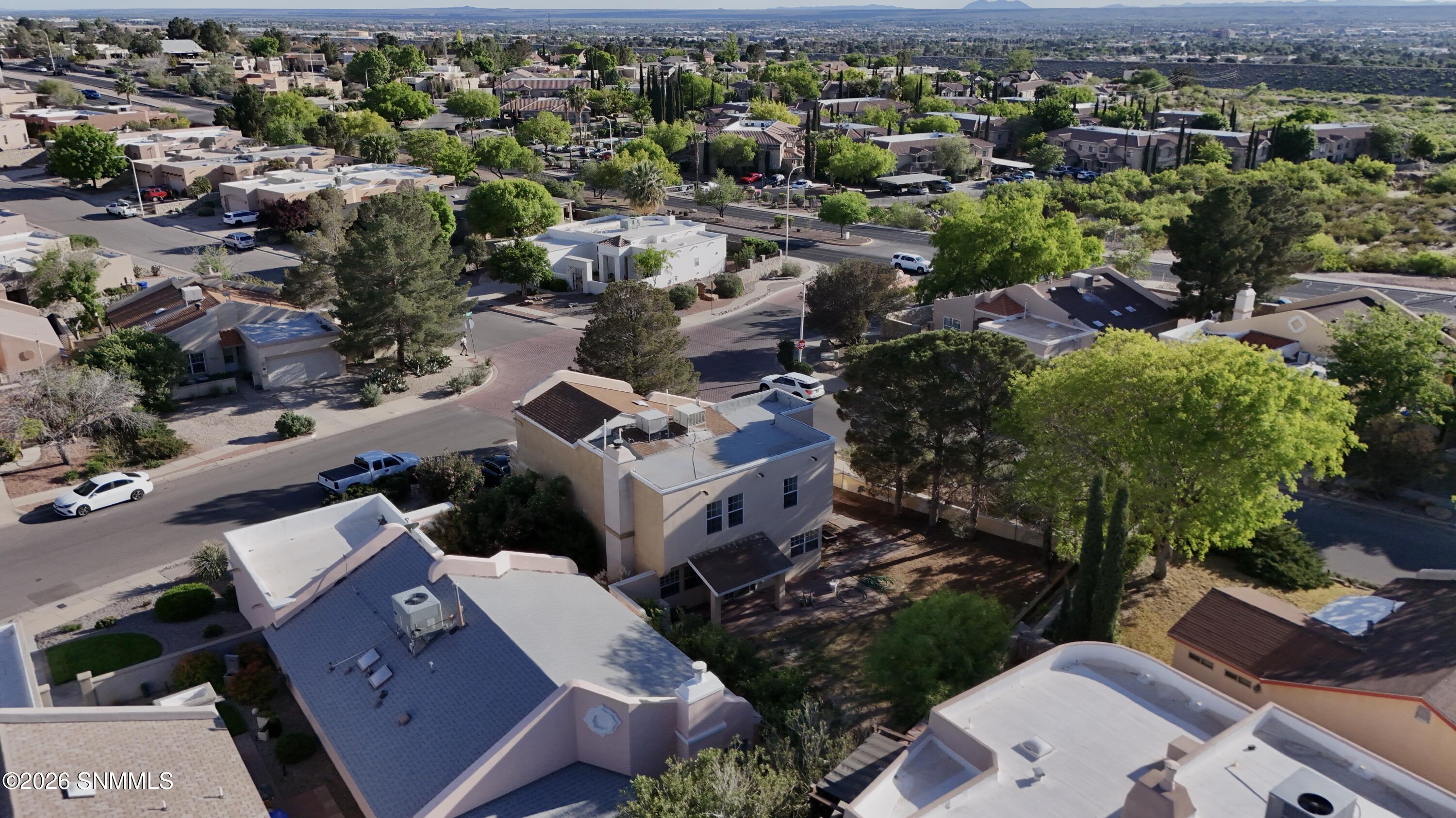 2209 San Felipe Property Photo 54