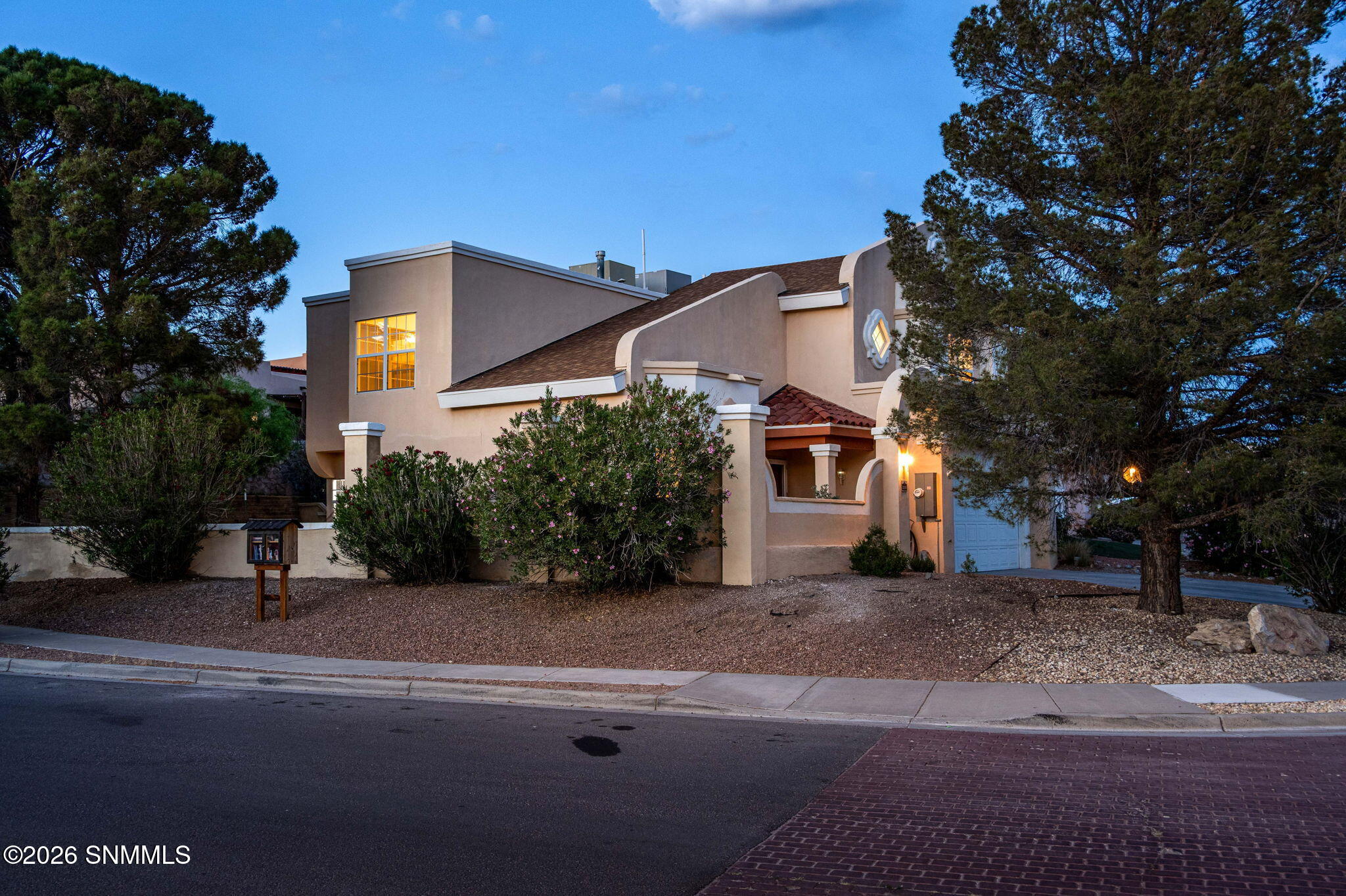 2209 San Felipe Property Photo 55
