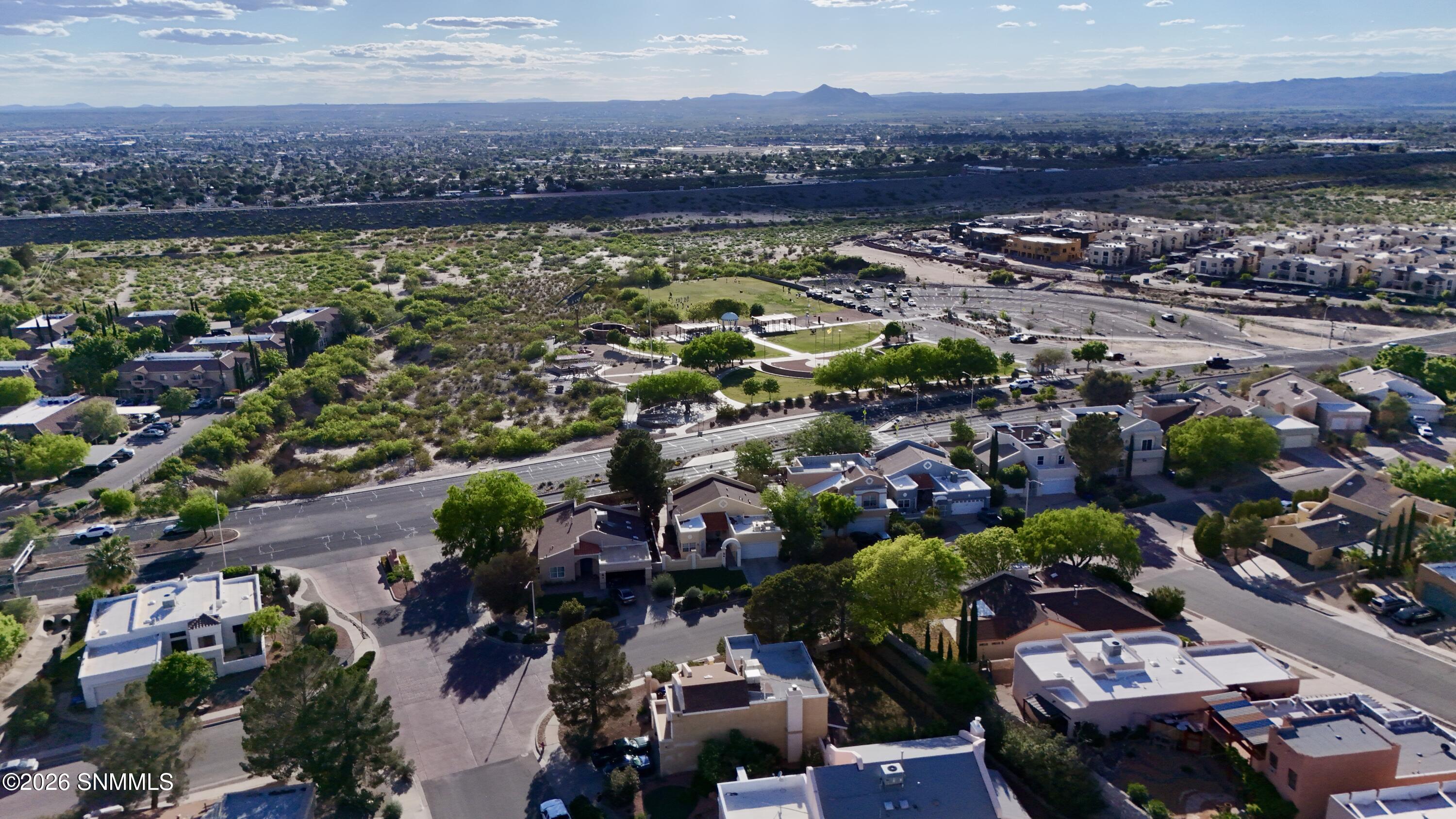 2209 San Felipe Property Photo 59