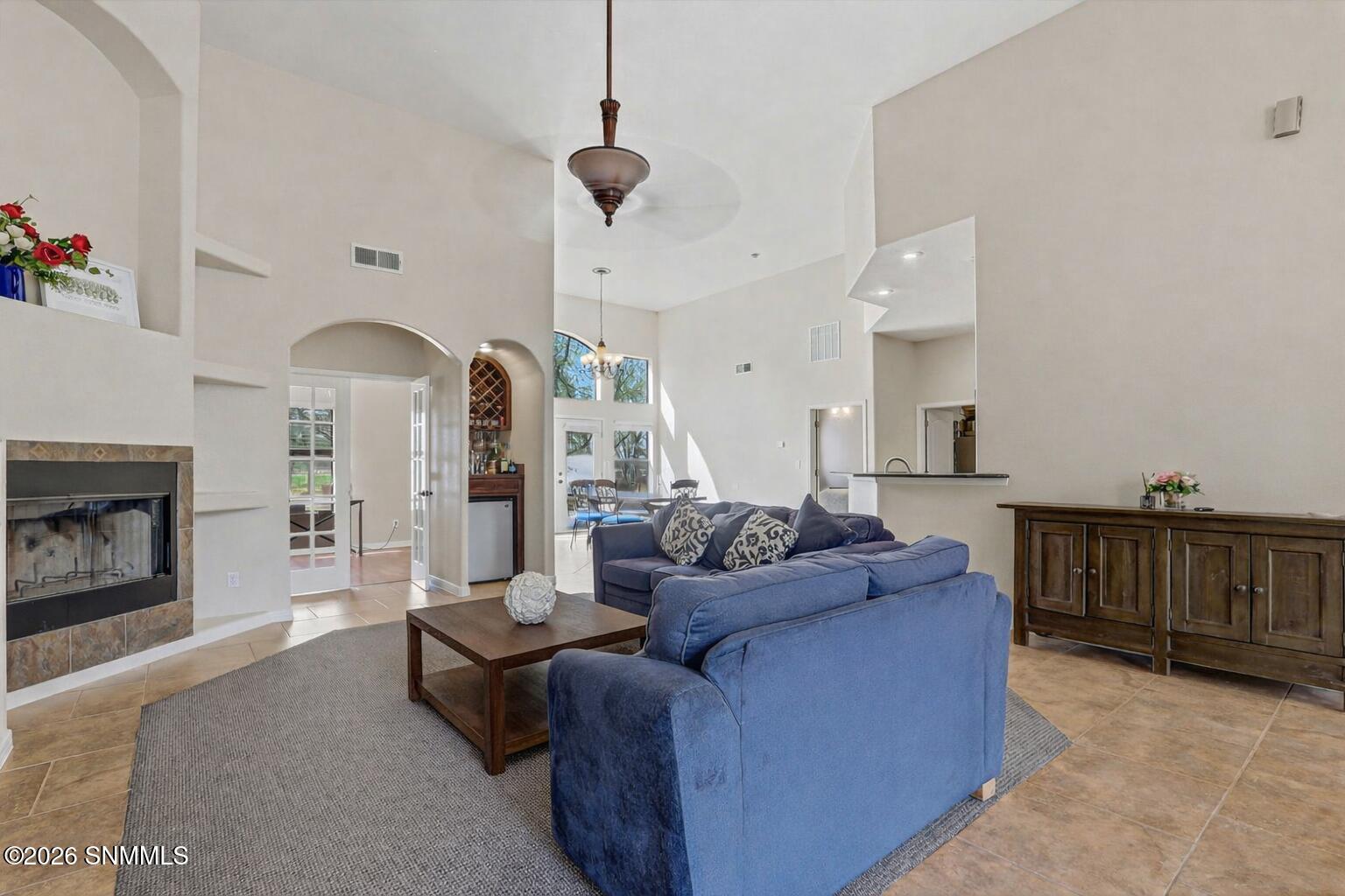 617 Wallace Road Property Photo 15