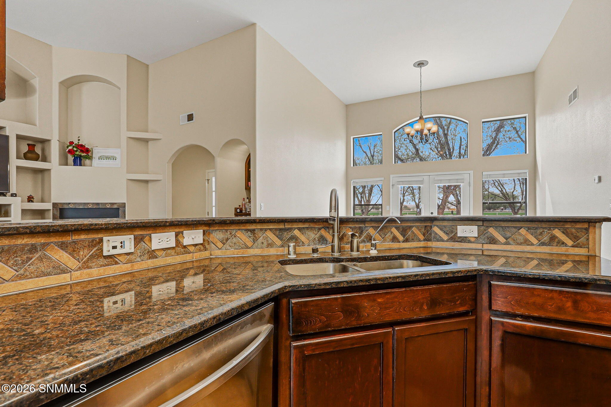 617 Wallace Road Property Photo 19