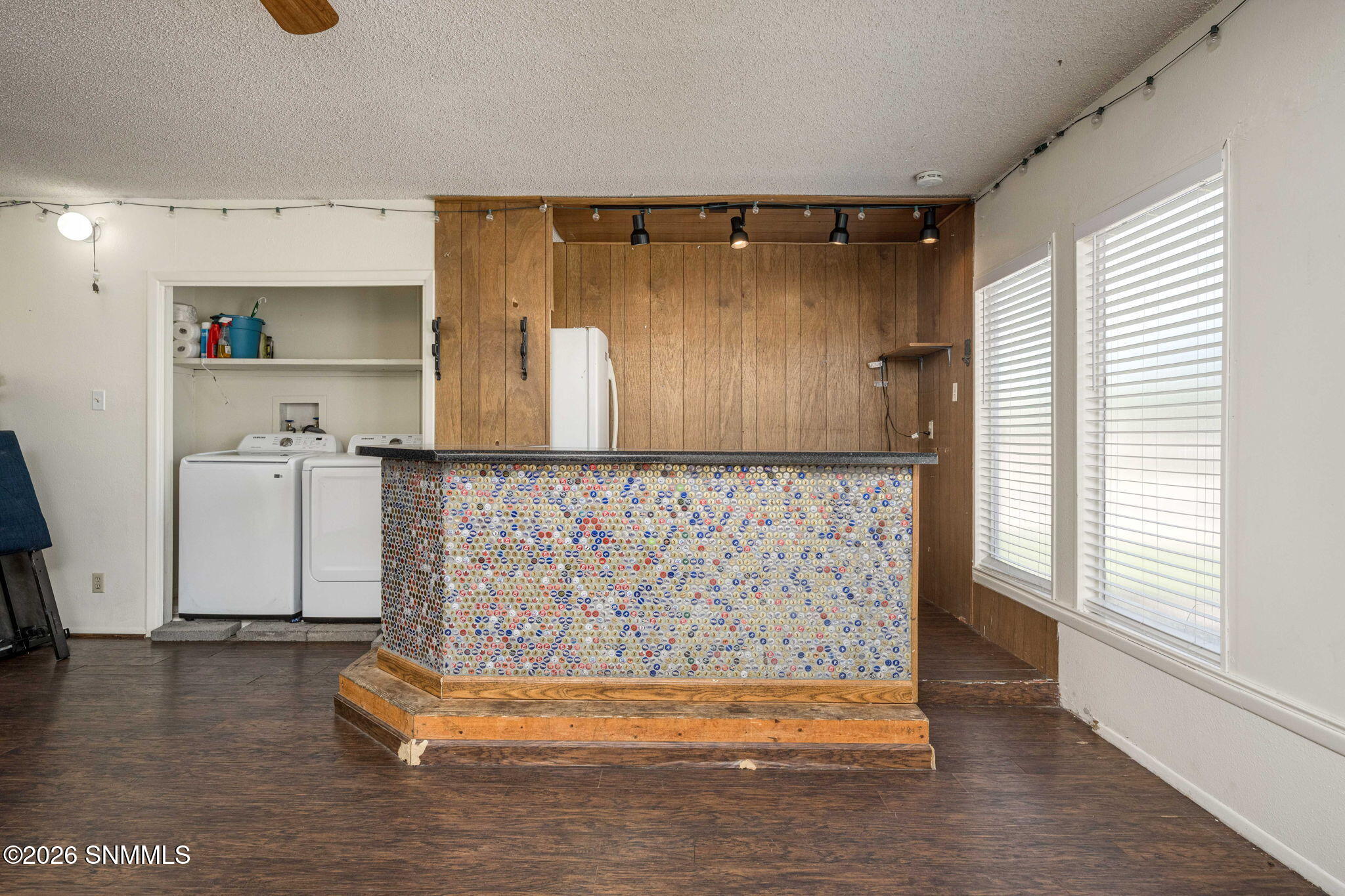 1936 Bromilow Street Property Photo 16