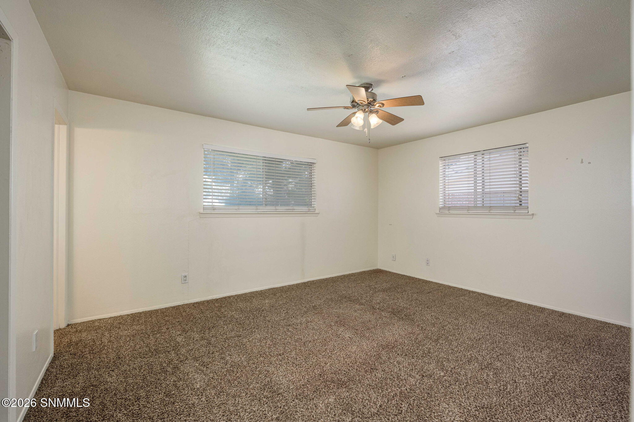 1936 Bromilow Street Property Photo 18