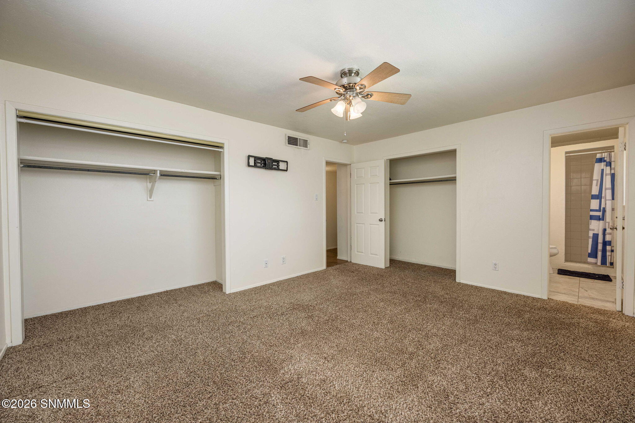 1936 Bromilow Street Property Photo 20