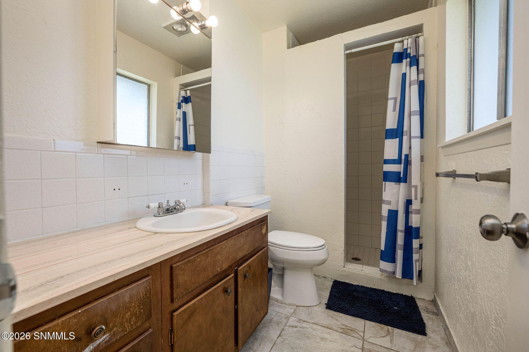 1936 Bromilow Street Property Photo 21