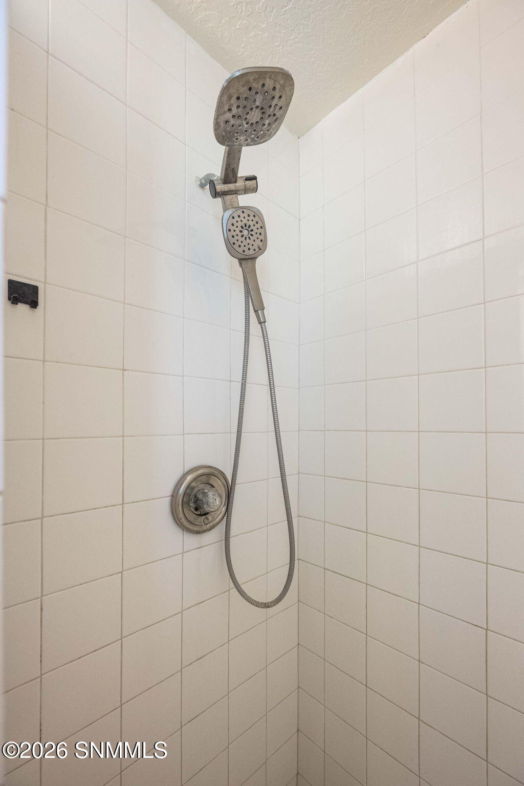 1936 Bromilow Street Property Photo 22