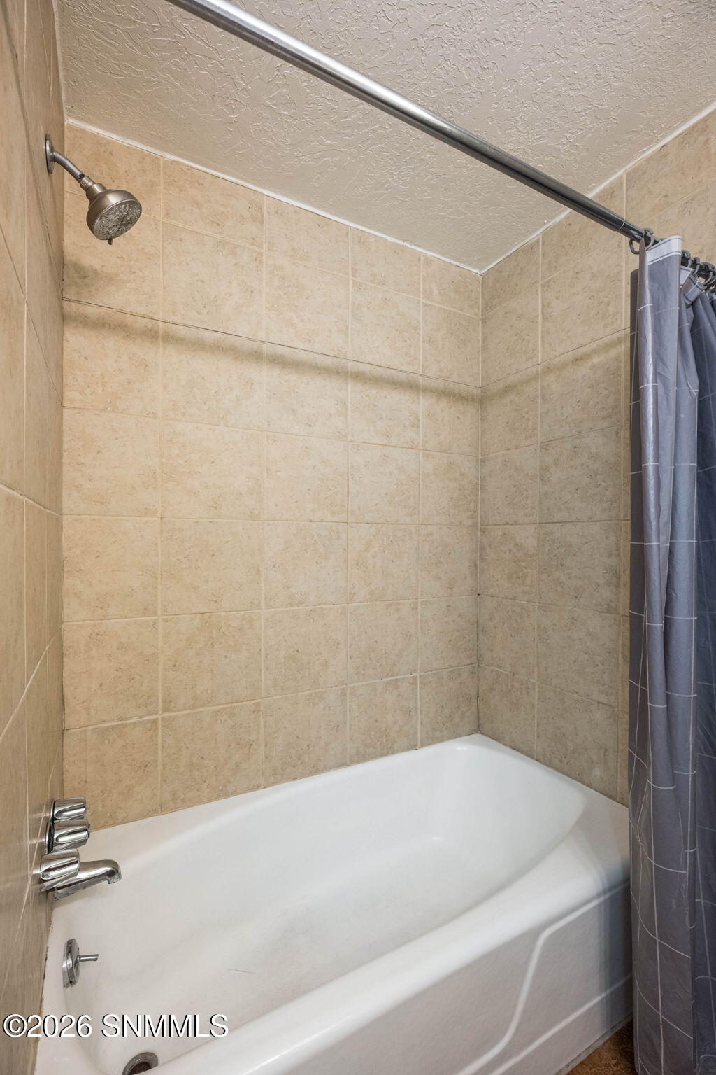 1936 Bromilow Street Property Photo 27