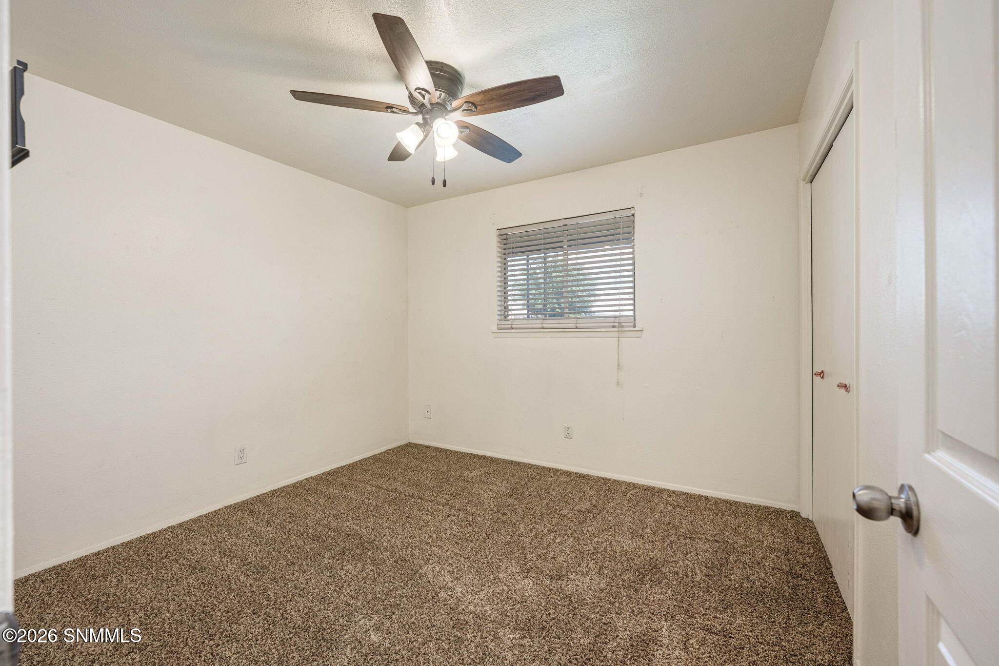 1936 Bromilow Street Property Photo 28