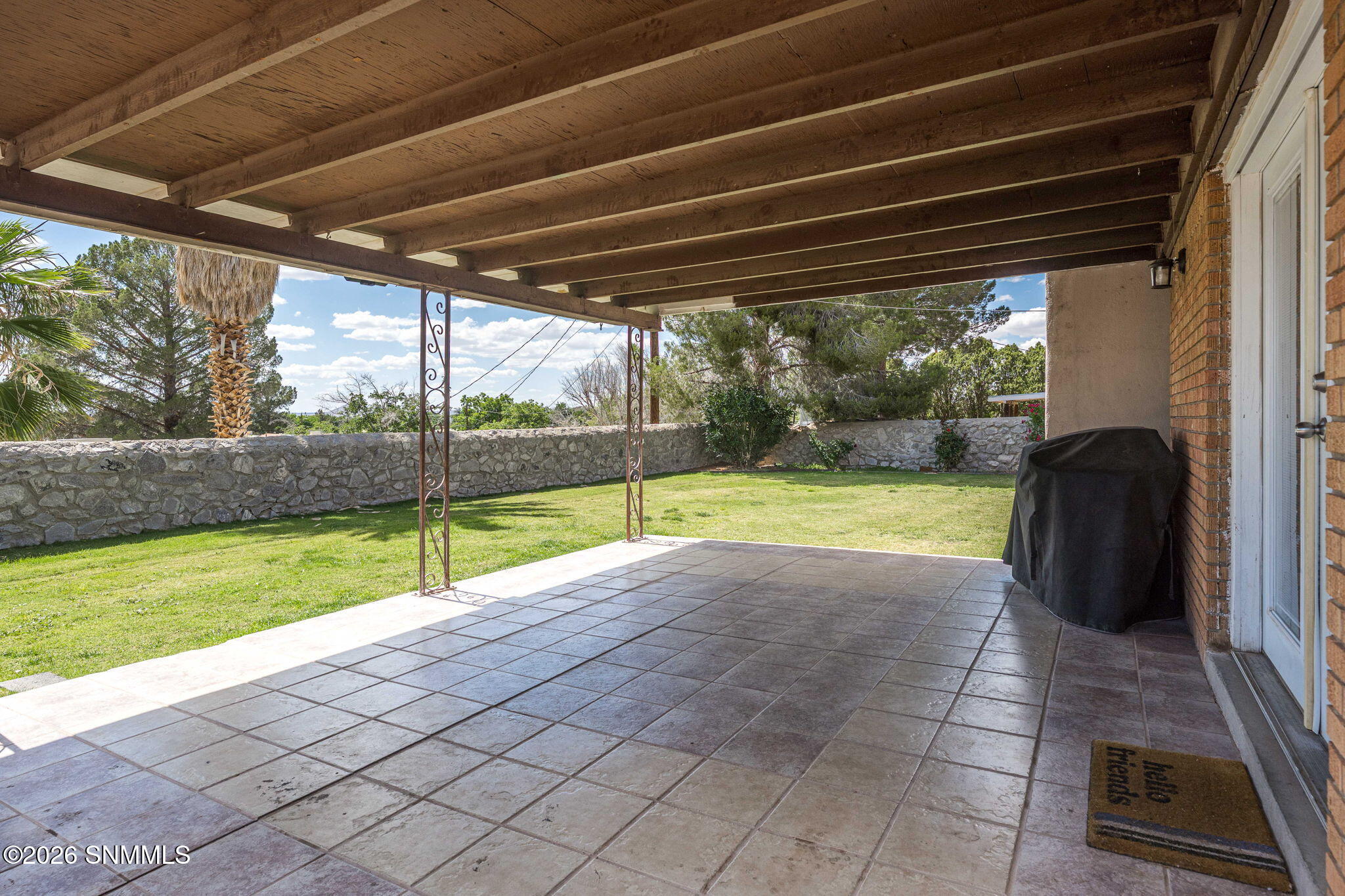 1936 Bromilow Street Property Photo 29
