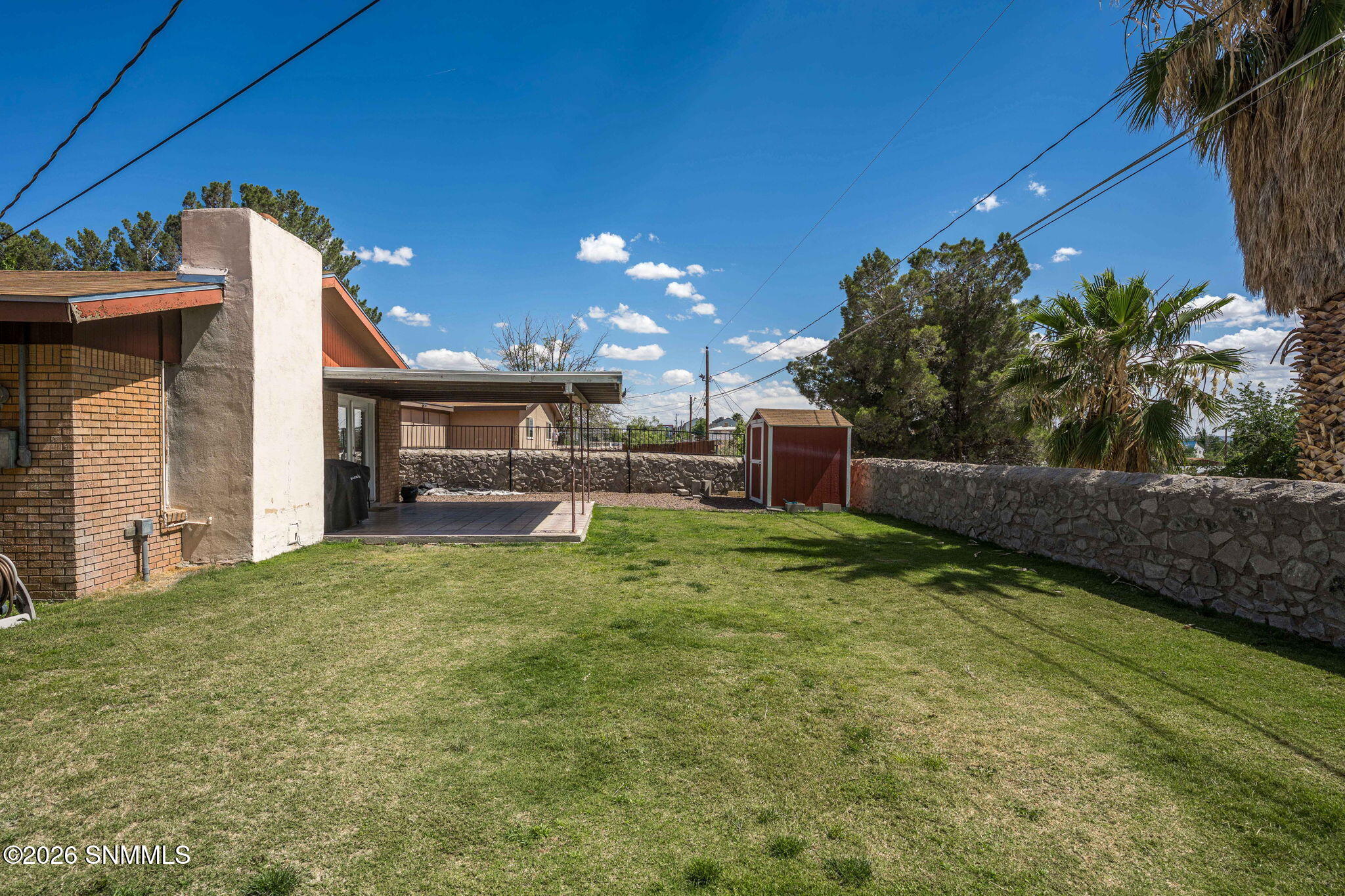 1936 Bromilow Street Property Photo 35