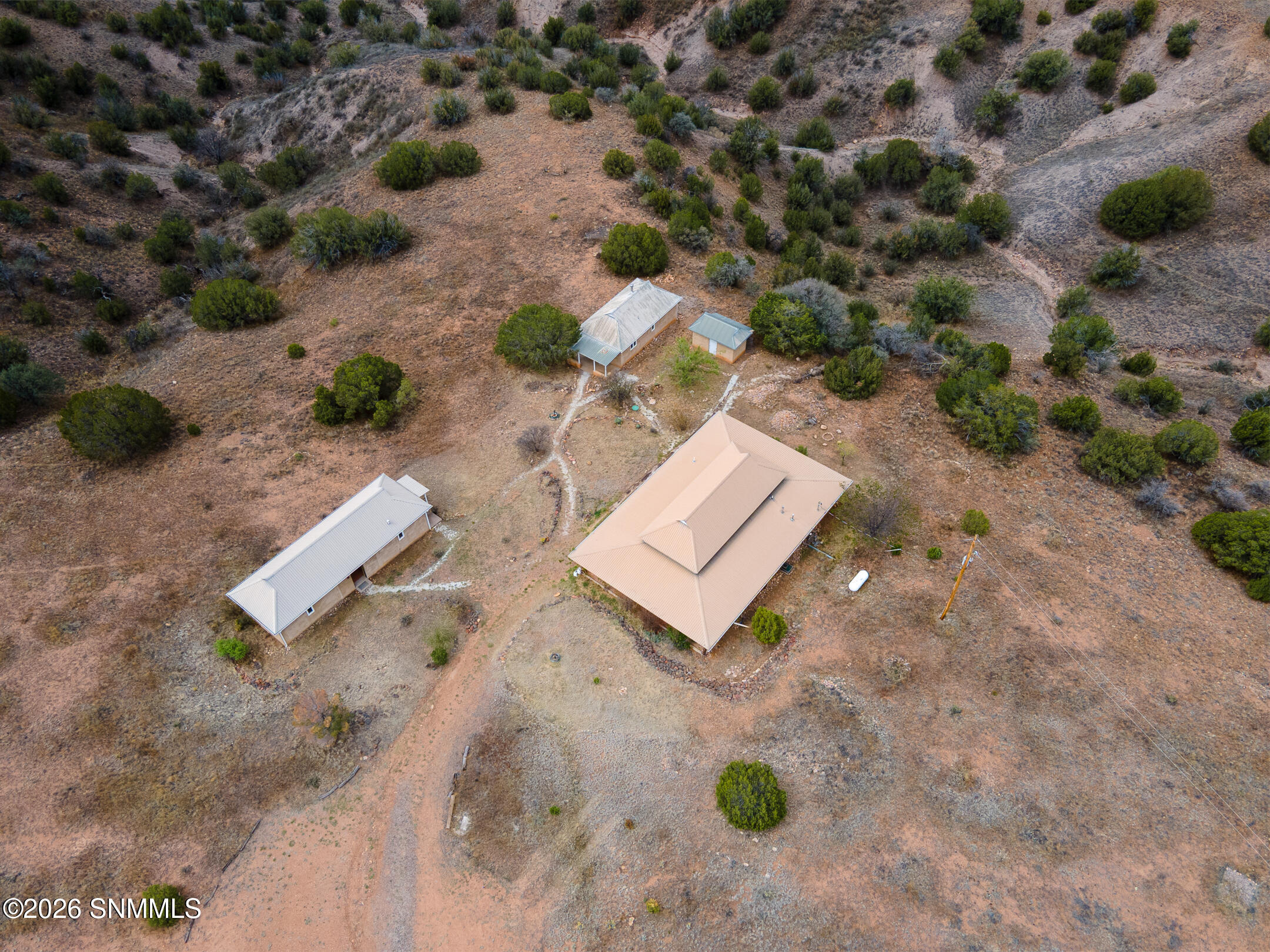 89 Wilson Road Property Photo 5