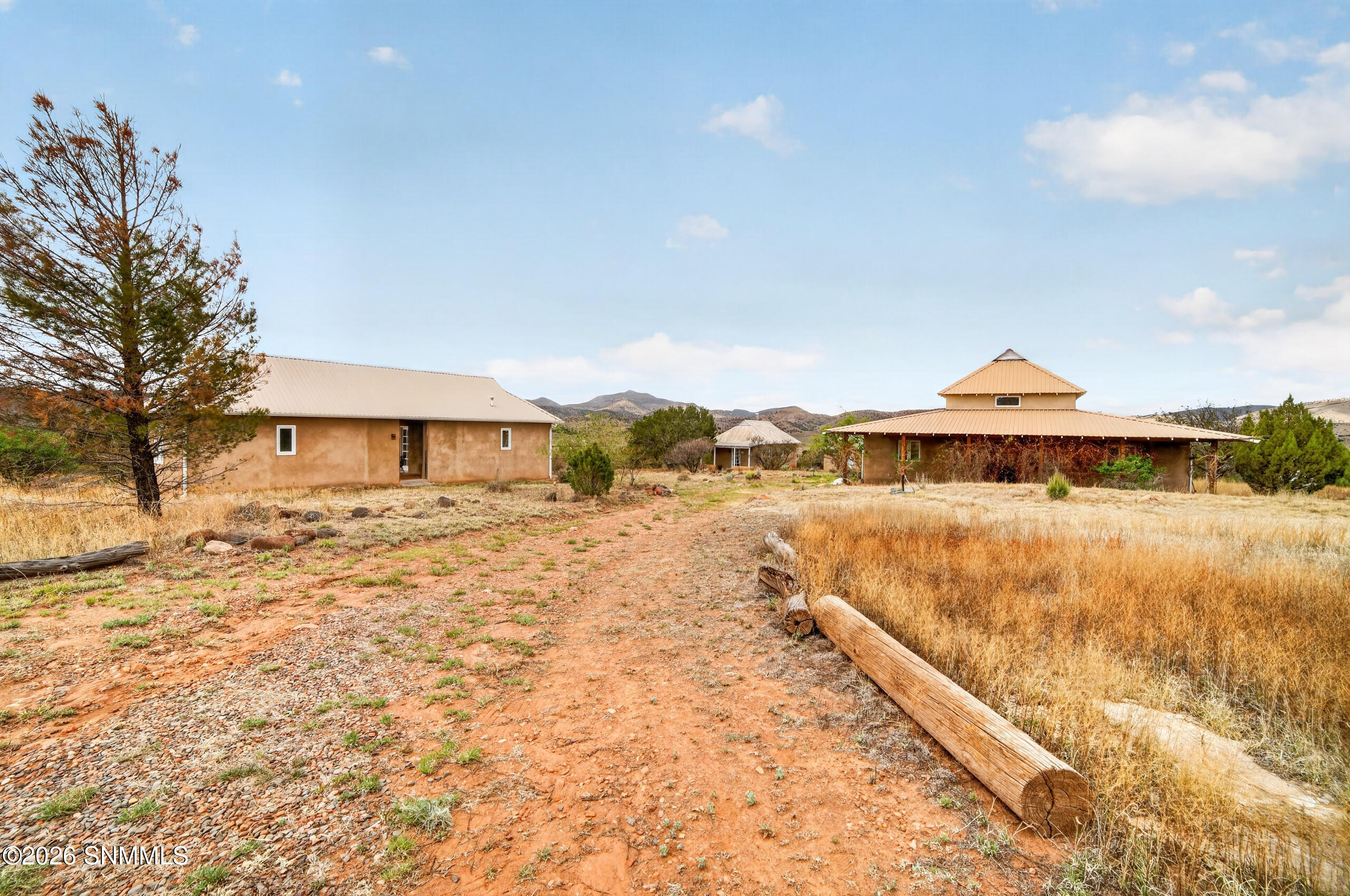 89 Wilson Road Property Photo 12