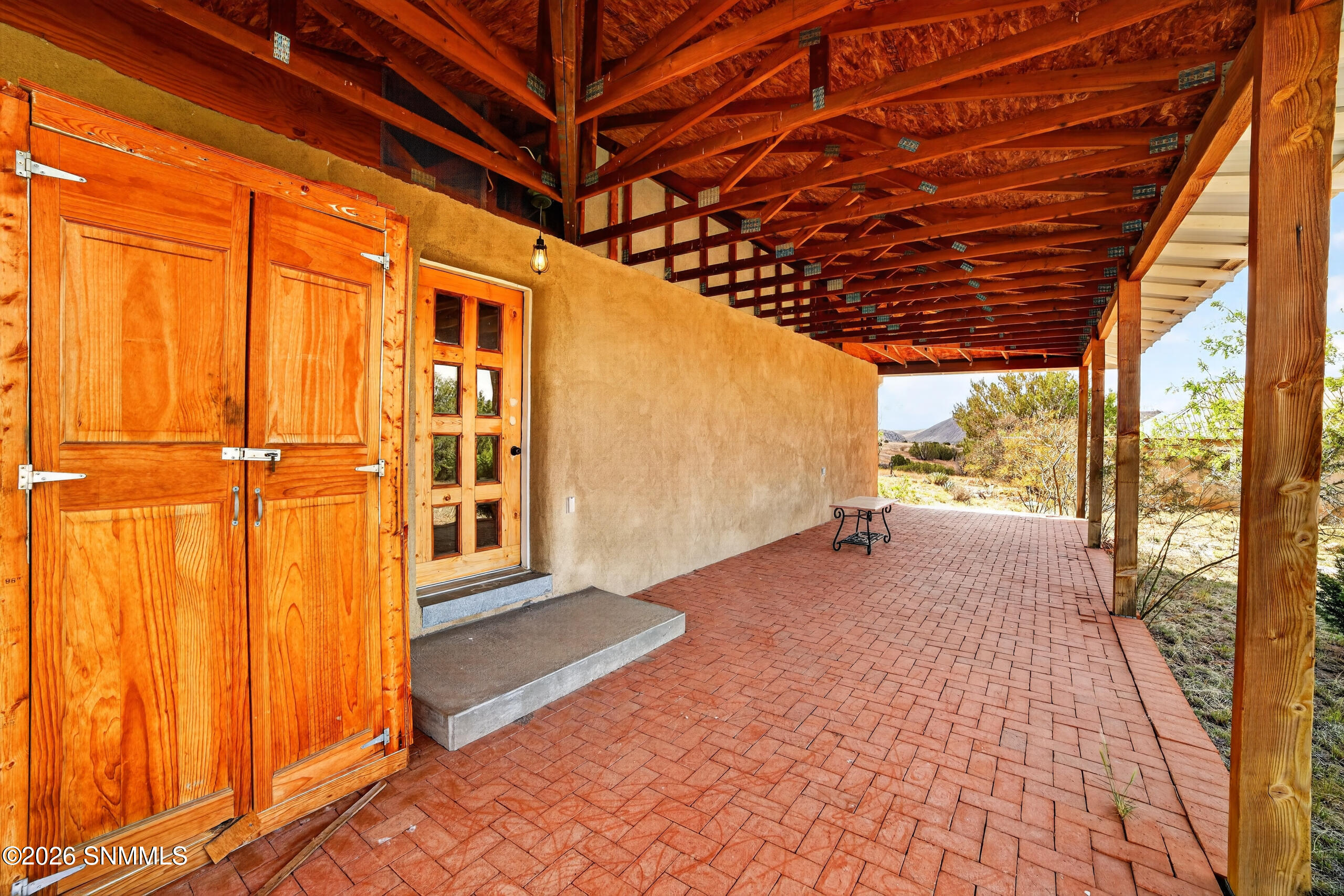 89 Wilson Road Property Photo 15