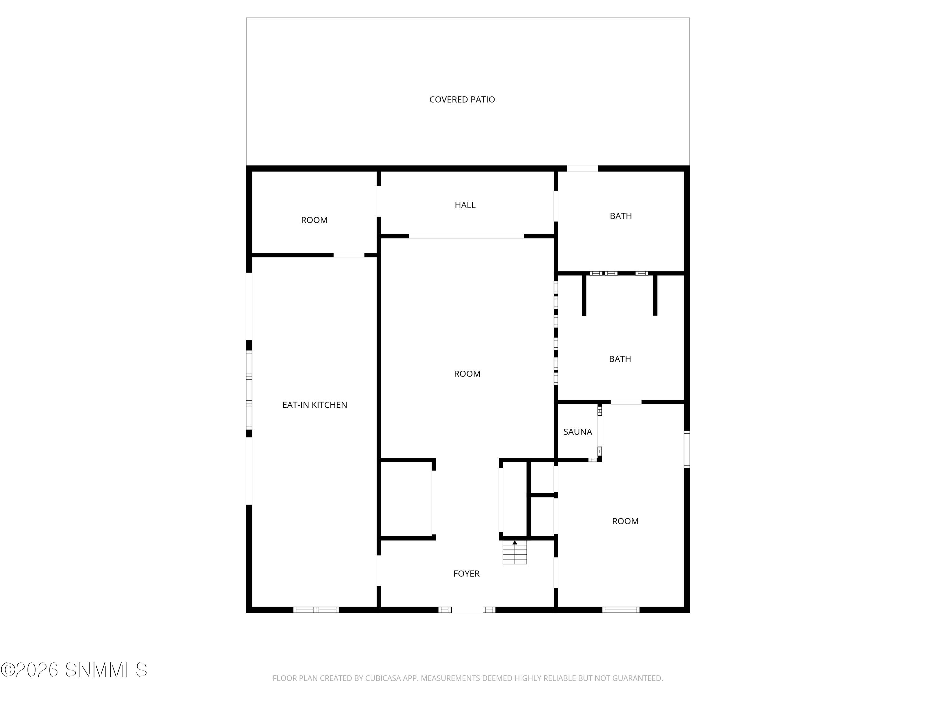 89 Wilson Road Property Photo 16