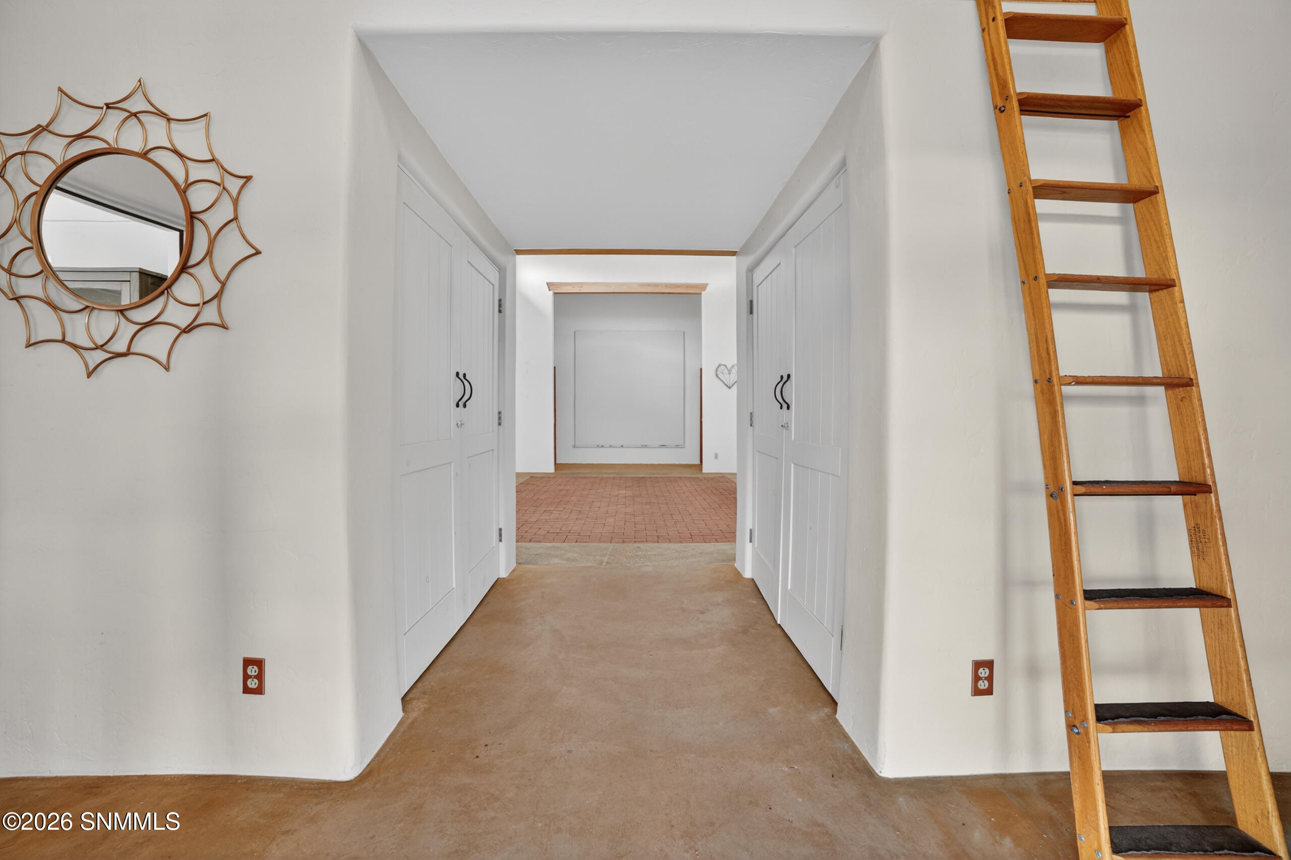89 Wilson Road Property Photo 17