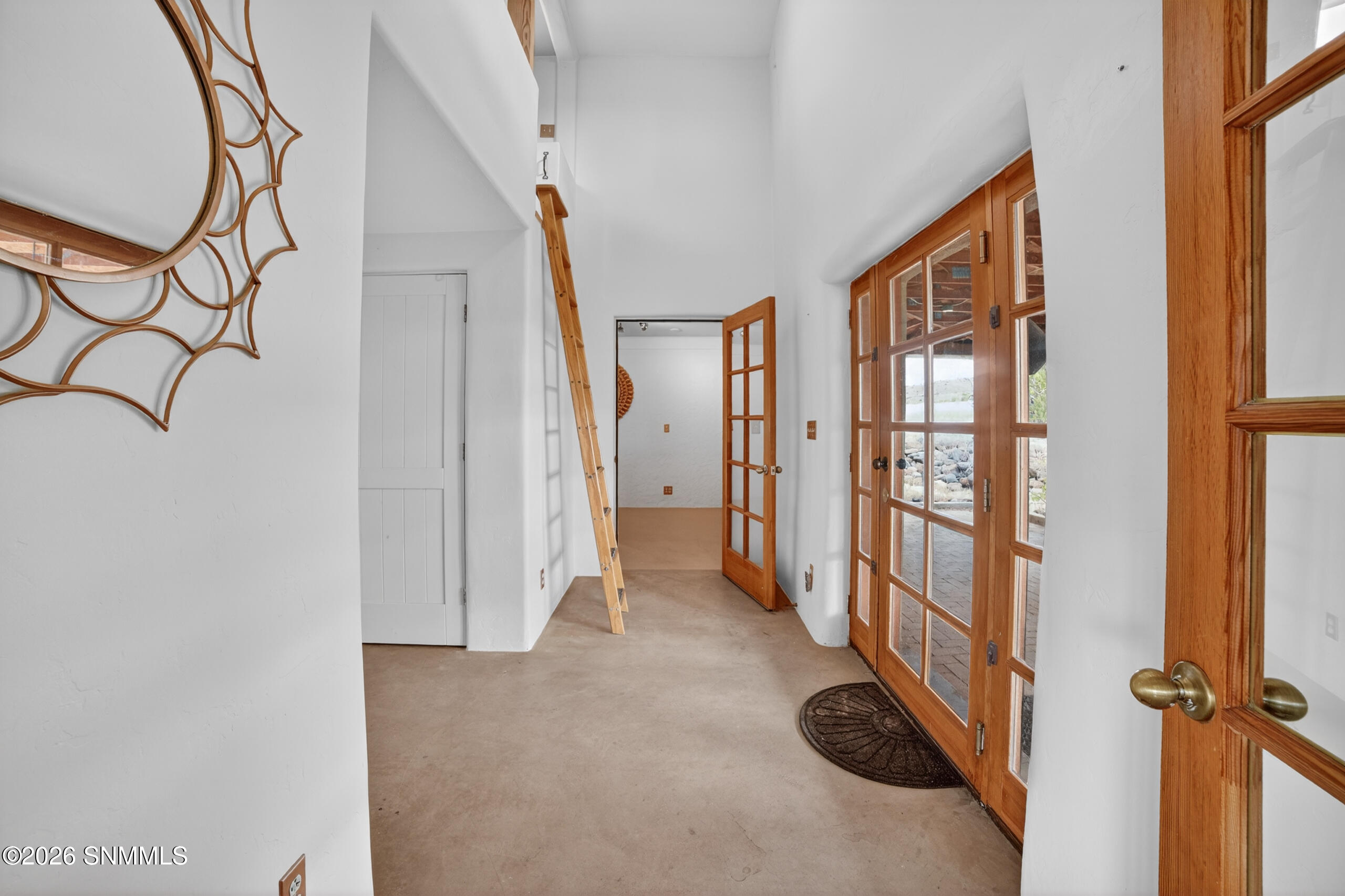 89 Wilson Road Property Photo 18