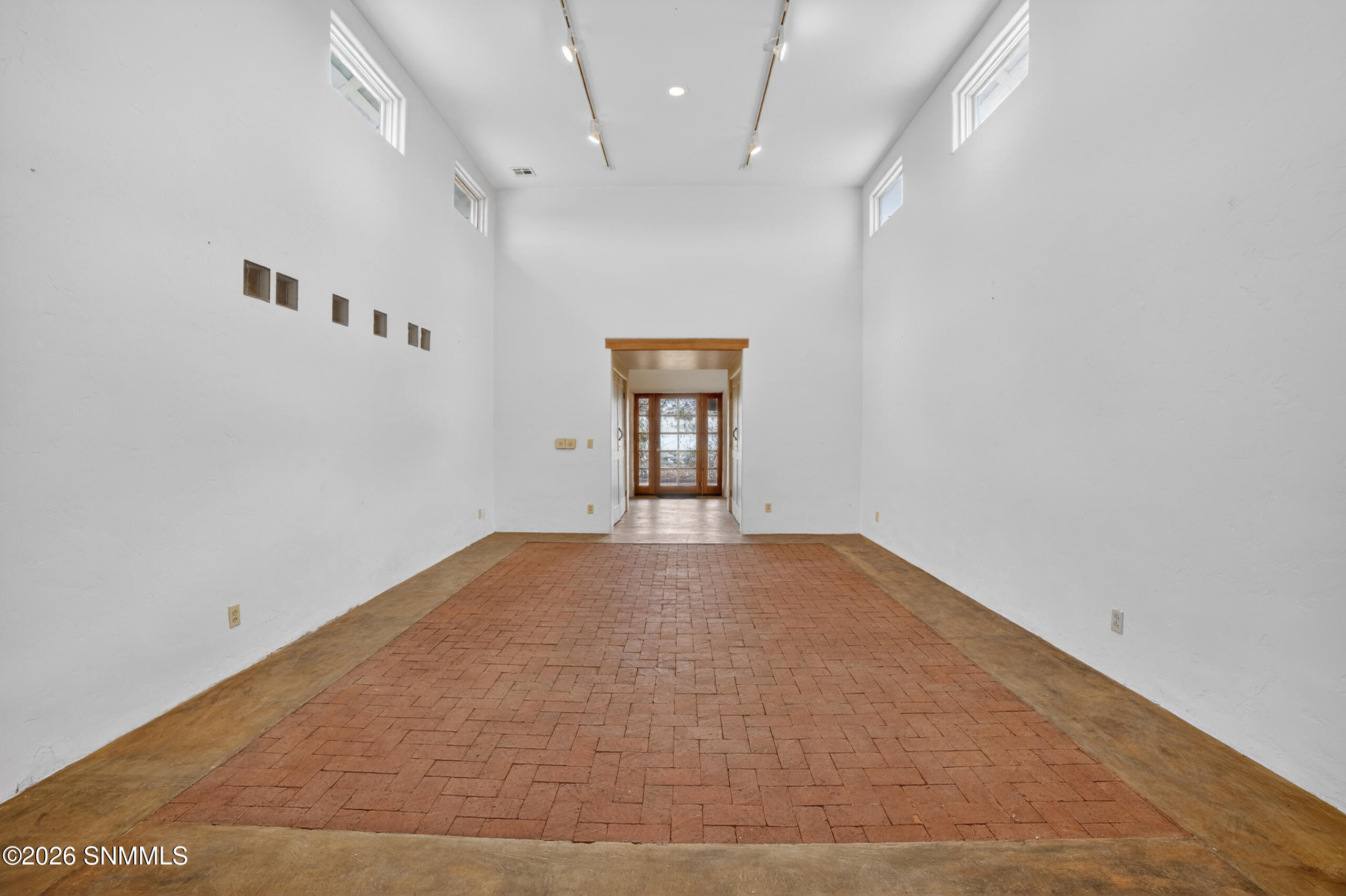 89 Wilson Road Property Photo 19