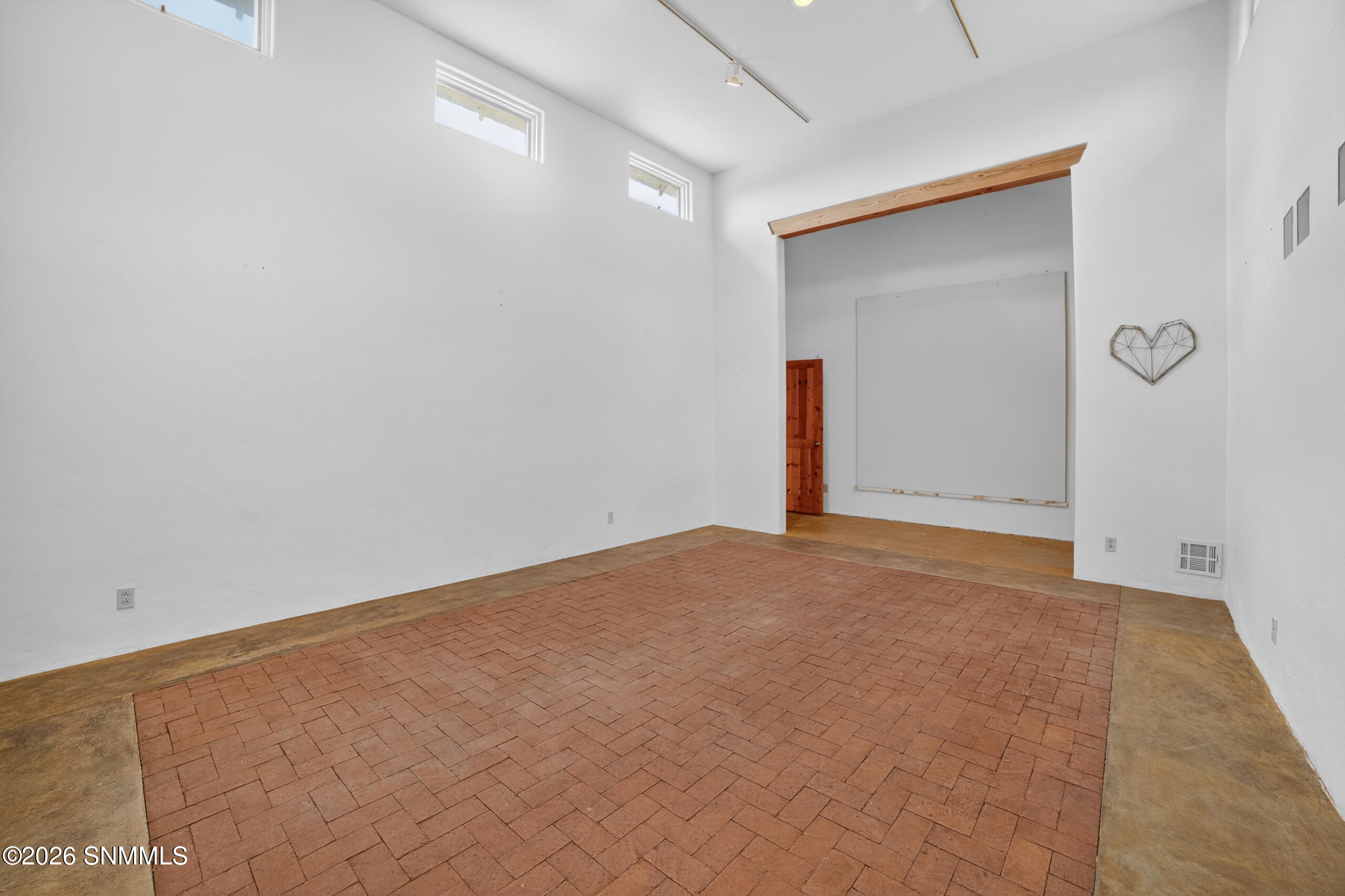 89 Wilson Road Property Photo 20
