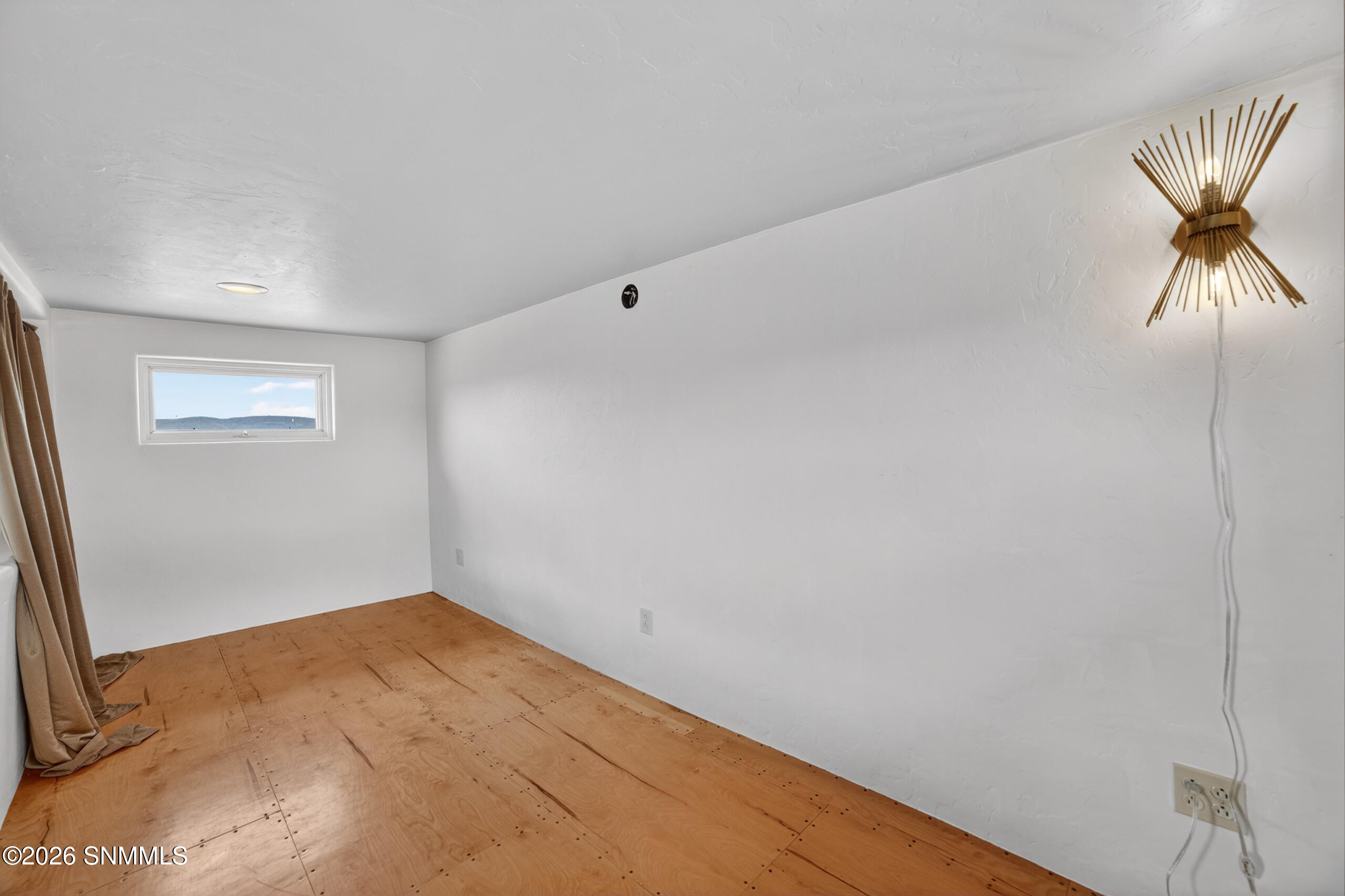 89 Wilson Road Property Photo 21