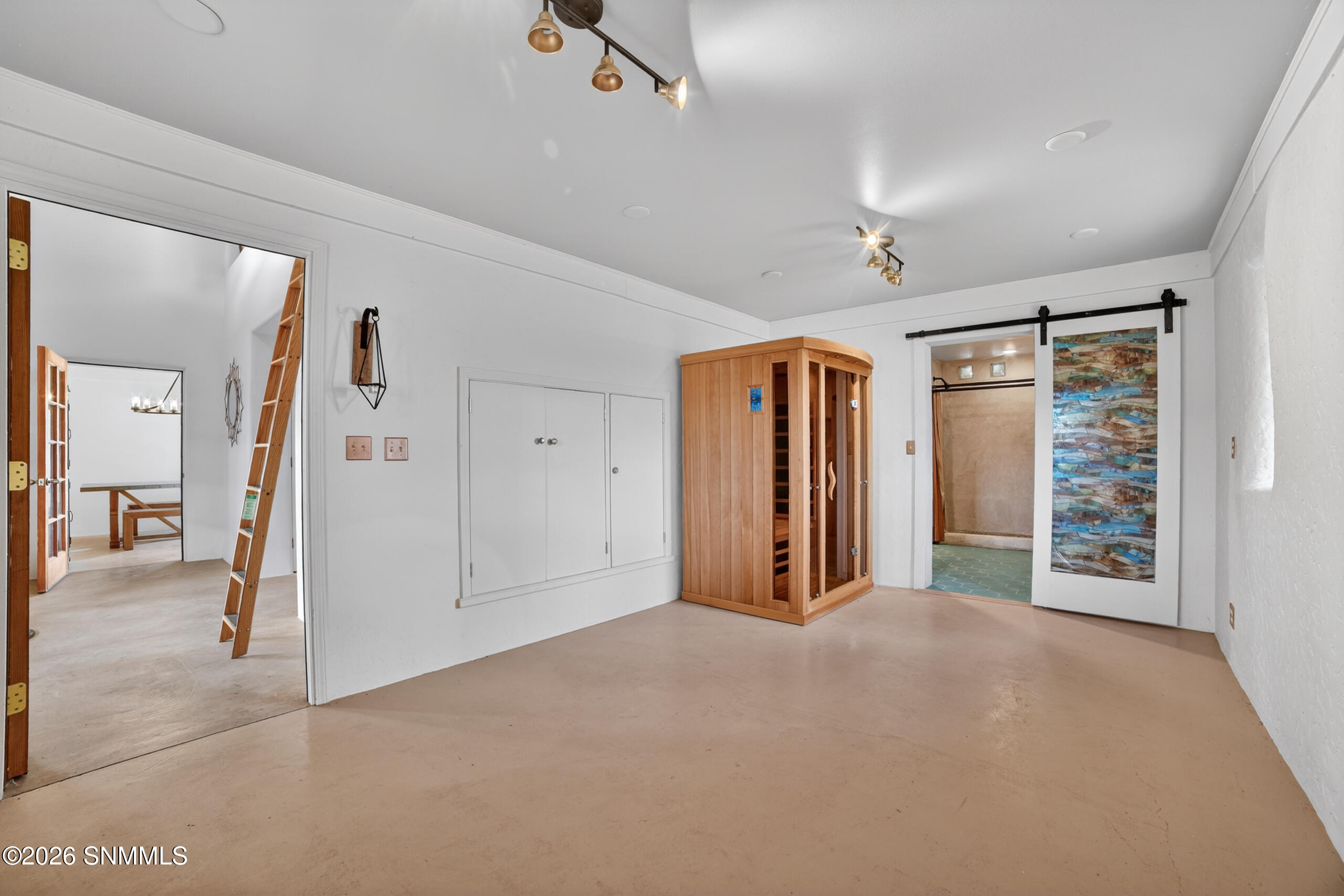 89 Wilson Road Property Photo 22