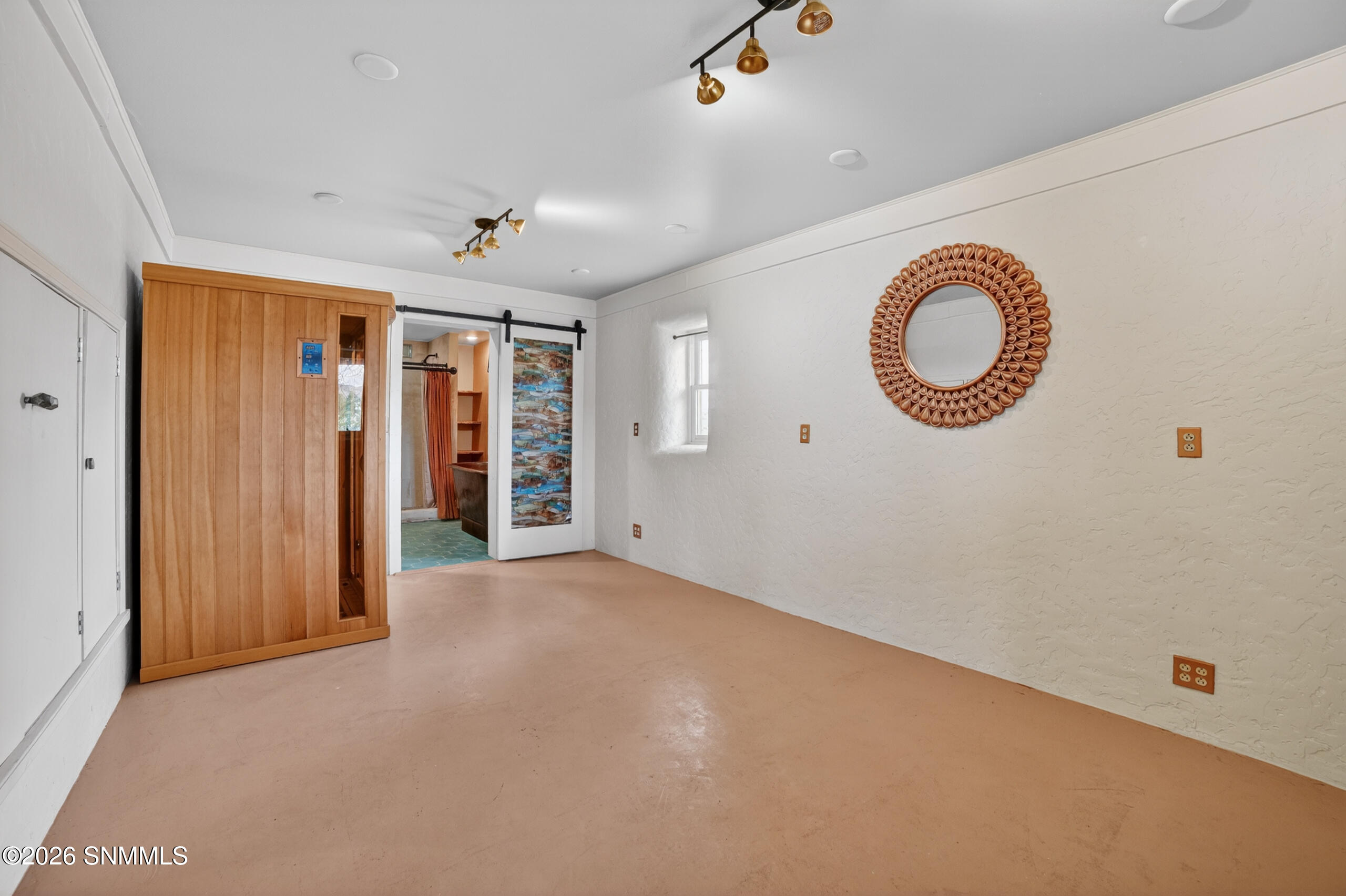 89 Wilson Road Property Photo 23