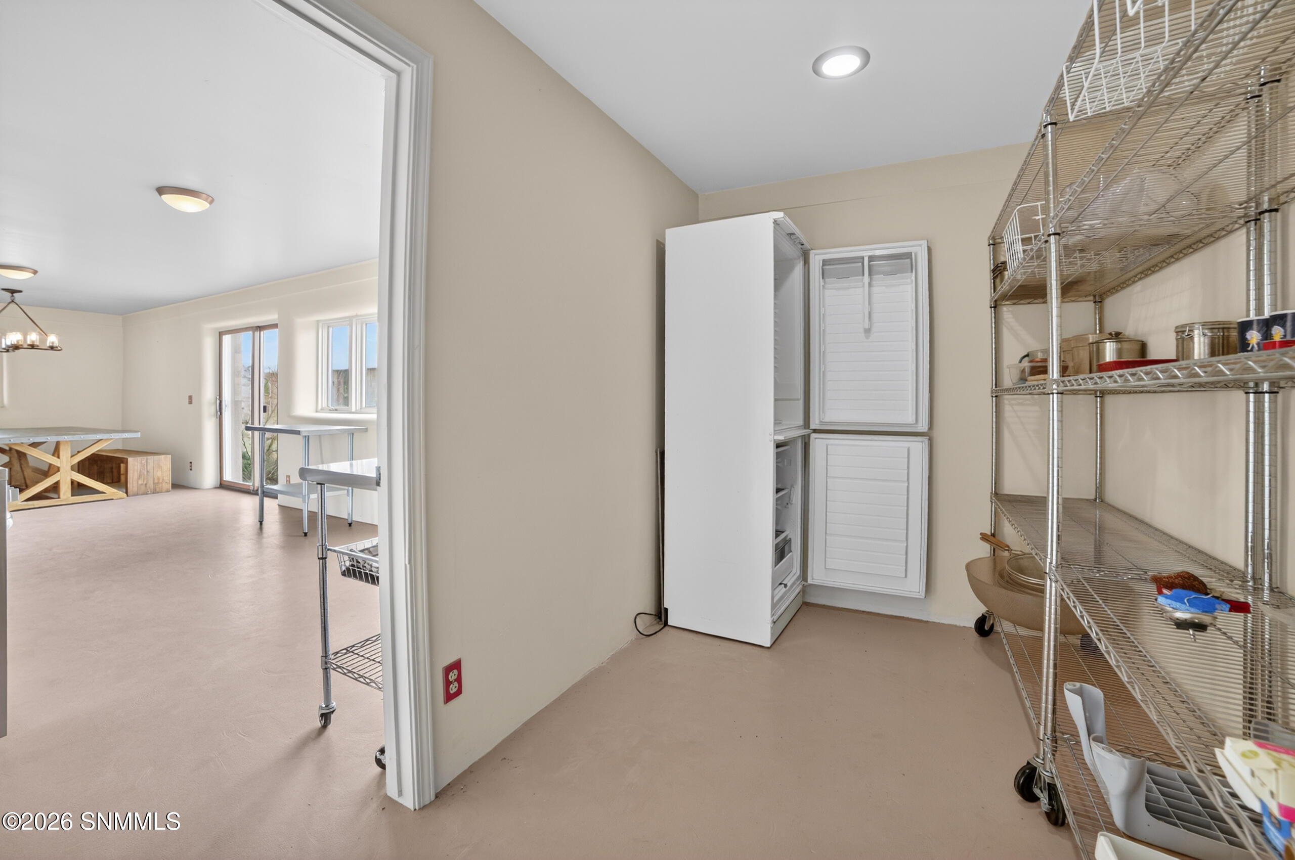 89 Wilson Road Property Photo 32