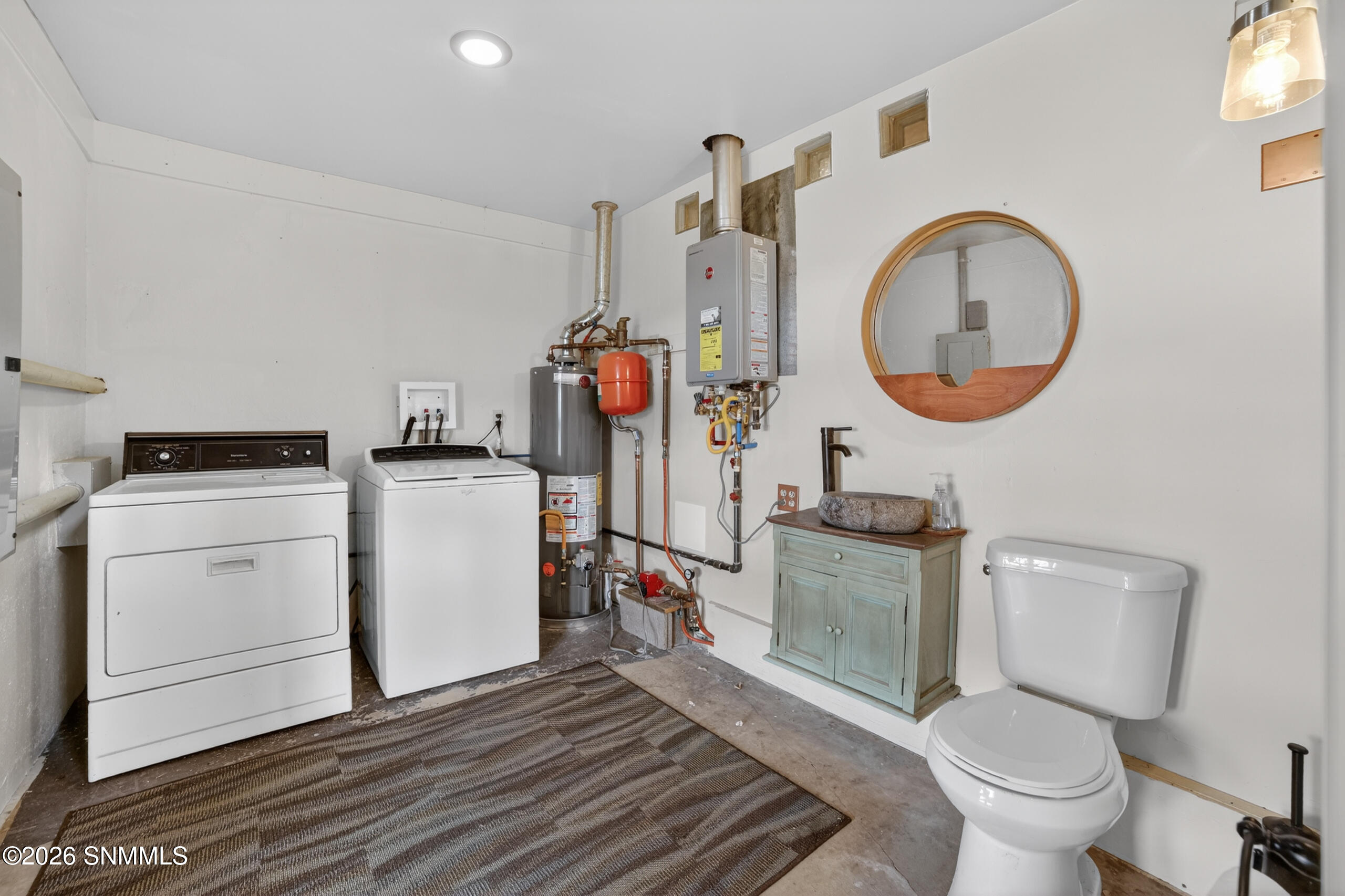 89 Wilson Road Property Photo 33