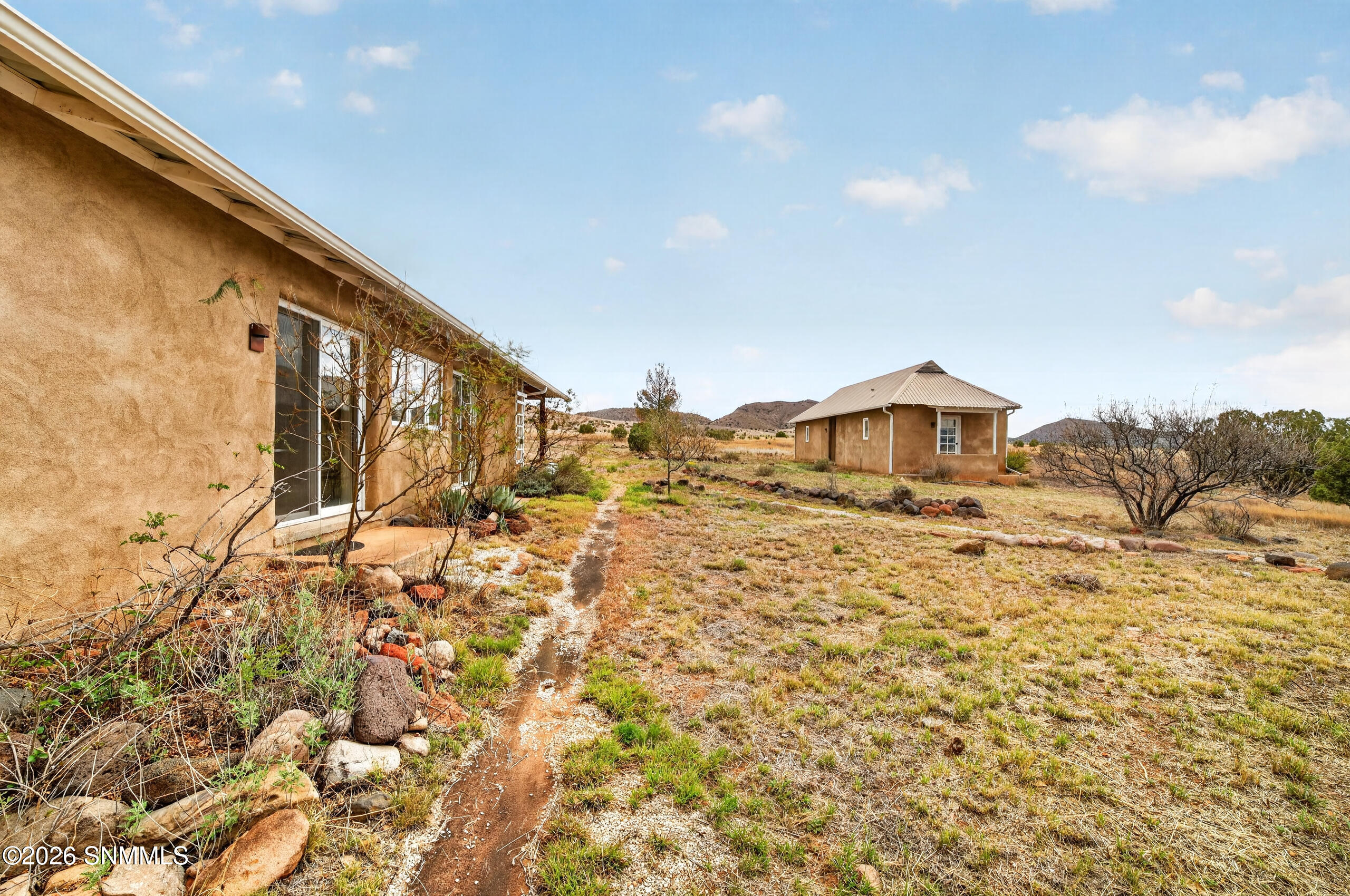 89 Wilson Road Property Photo 34