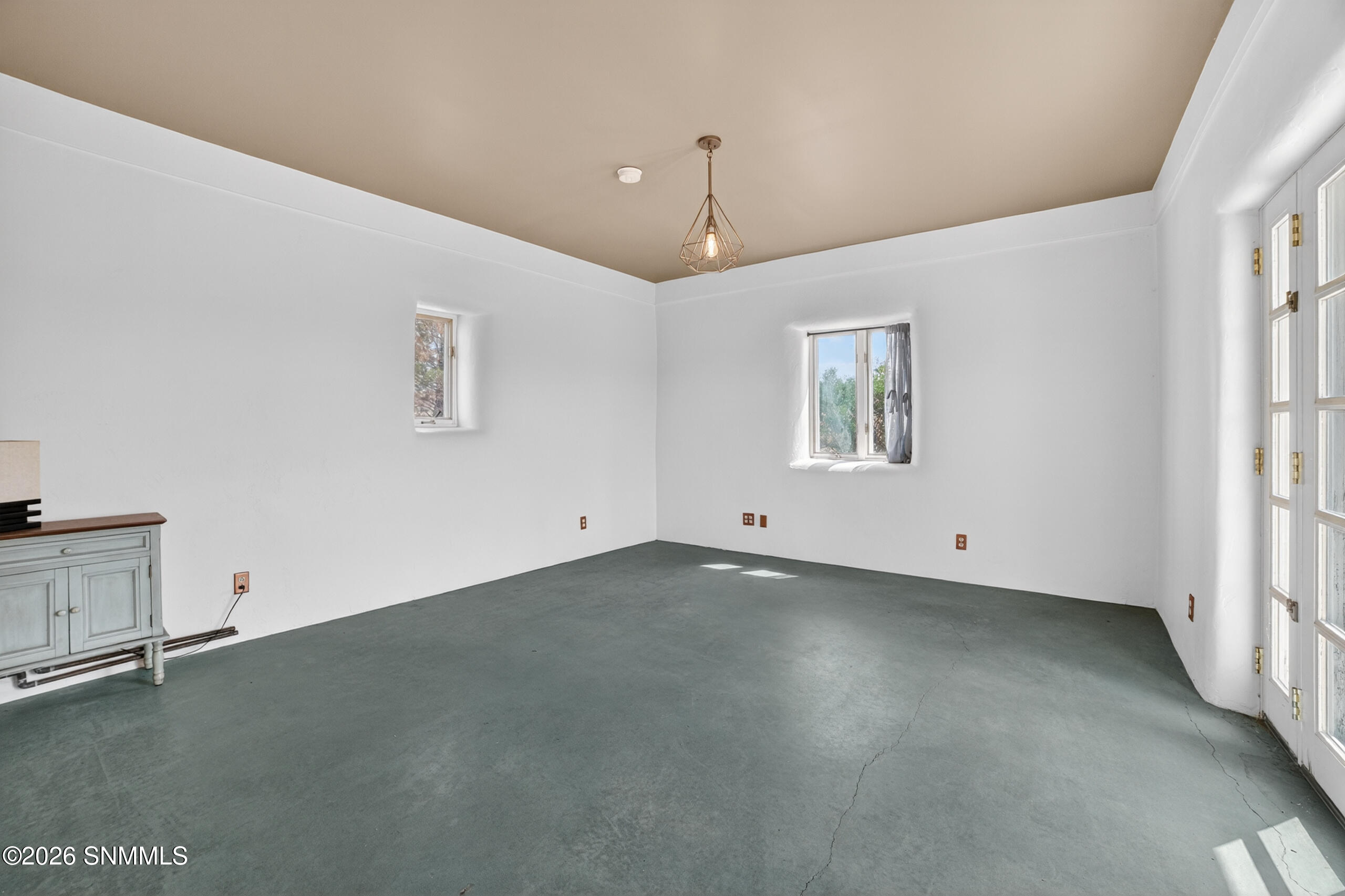 89 Wilson Road Property Photo 36
