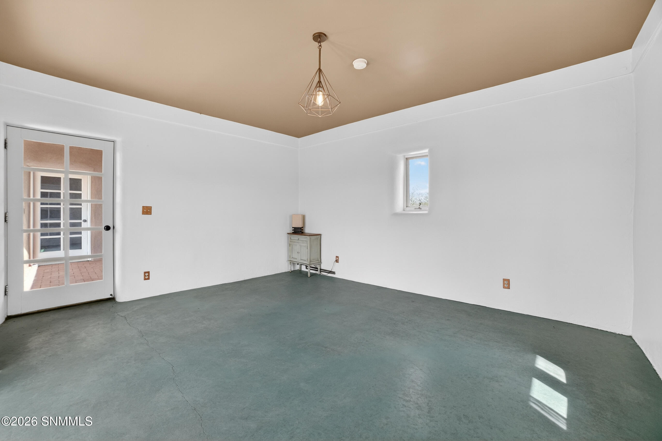 89 Wilson Road Property Photo 37