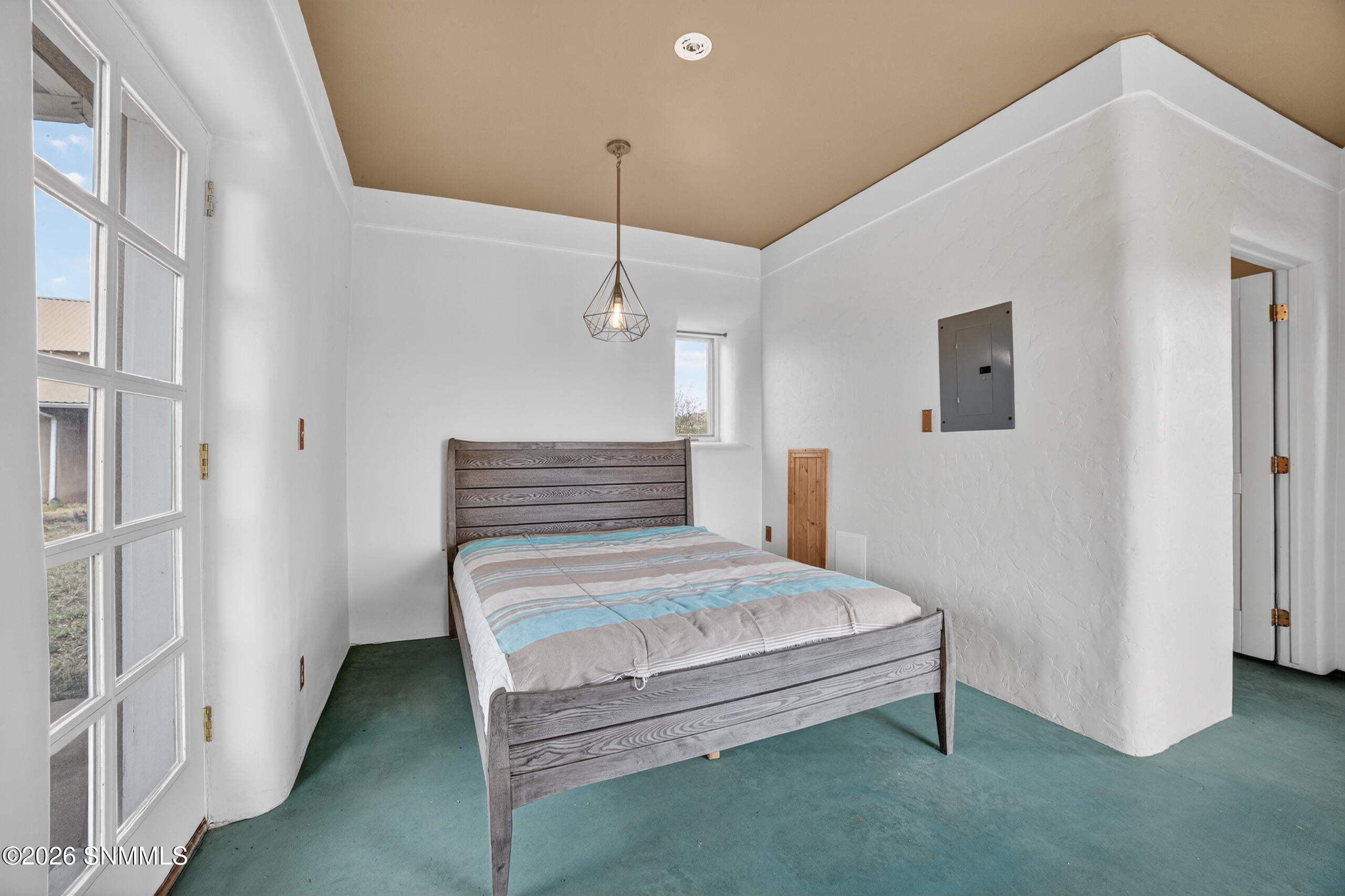 89 Wilson Road Property Photo 40