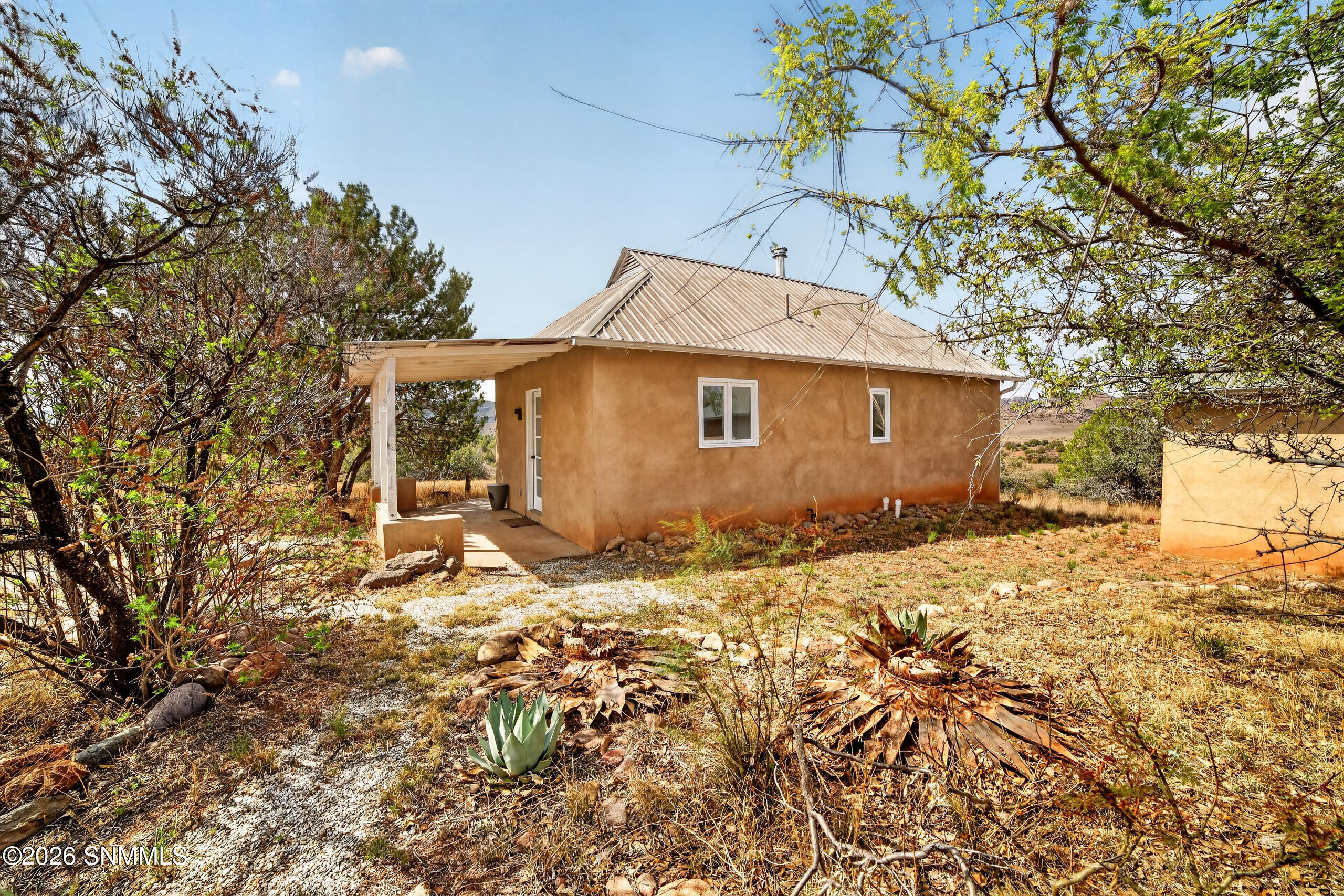 89 Wilson Road Property Photo 41