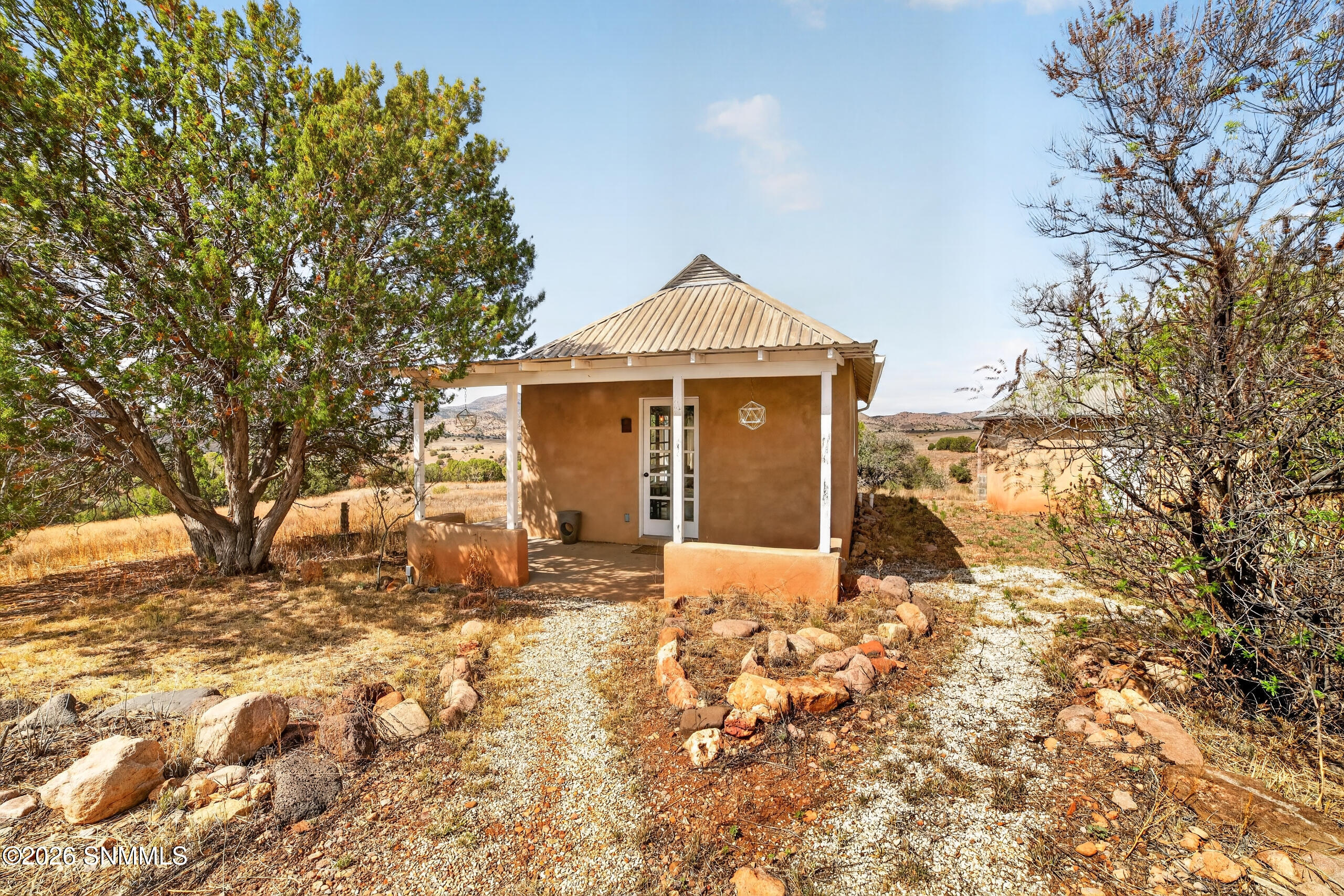 89 Wilson Road Property Photo 42