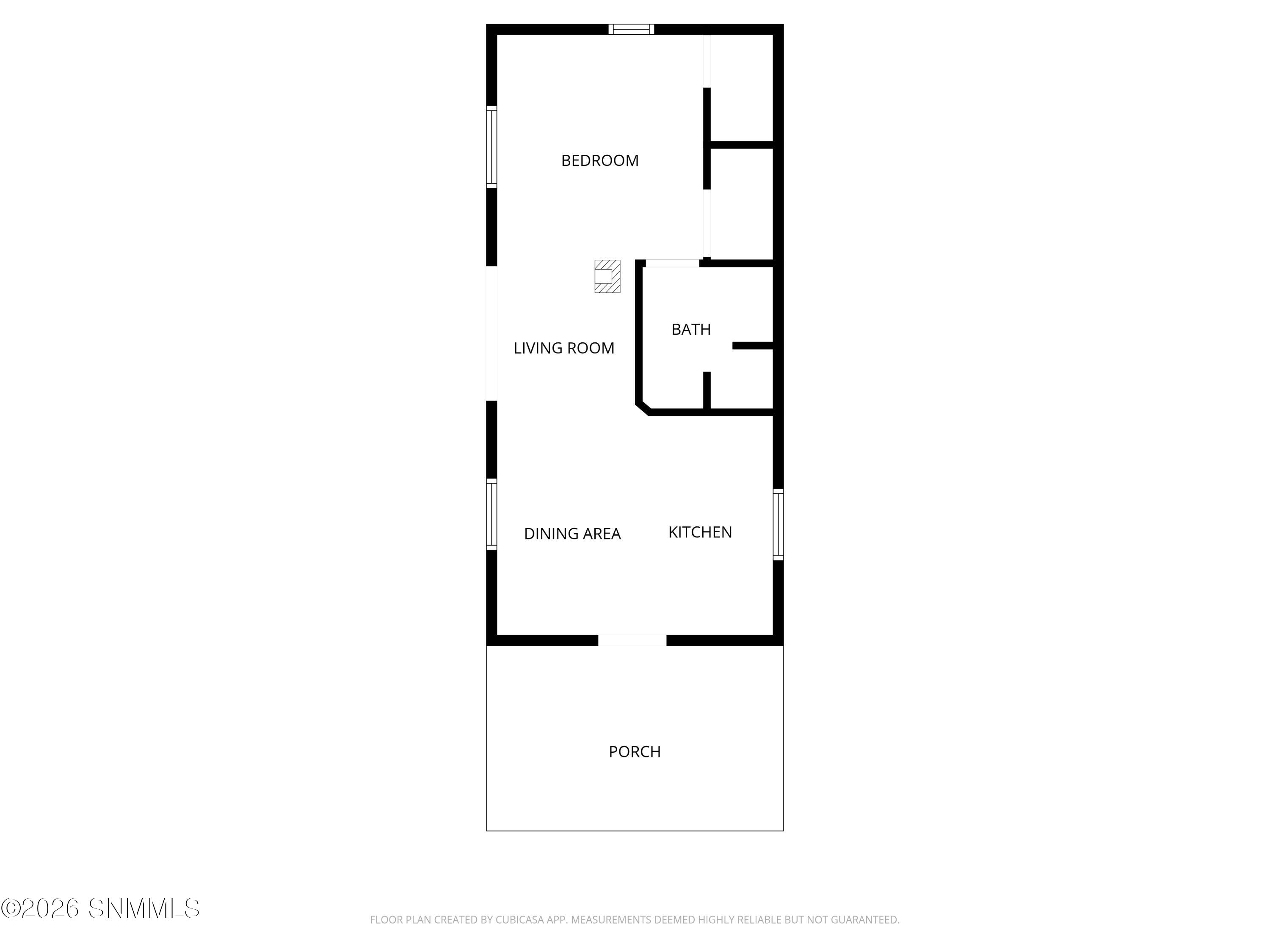 89 Wilson Road Property Photo 43
