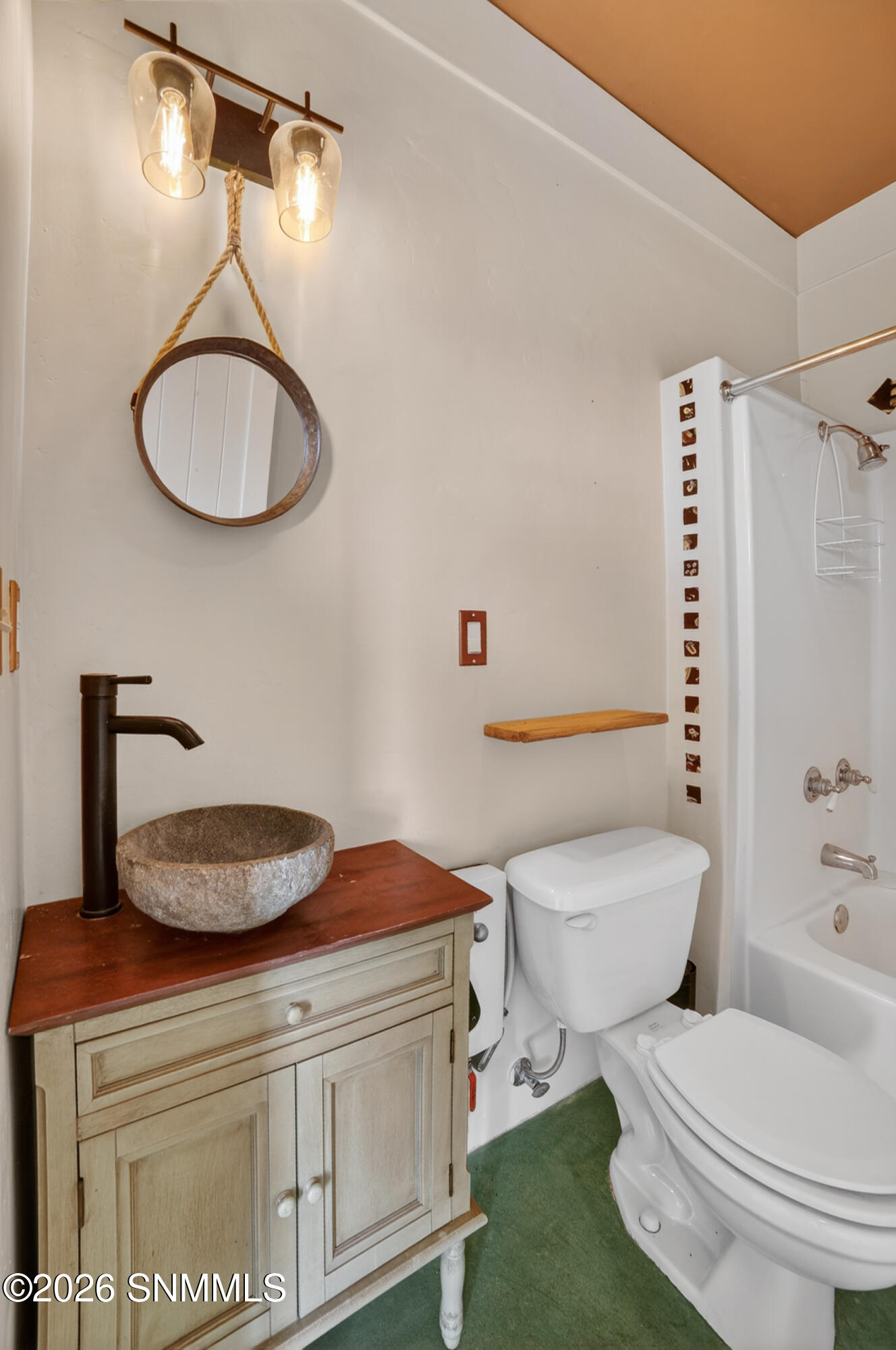 89 Wilson Road Property Photo 44