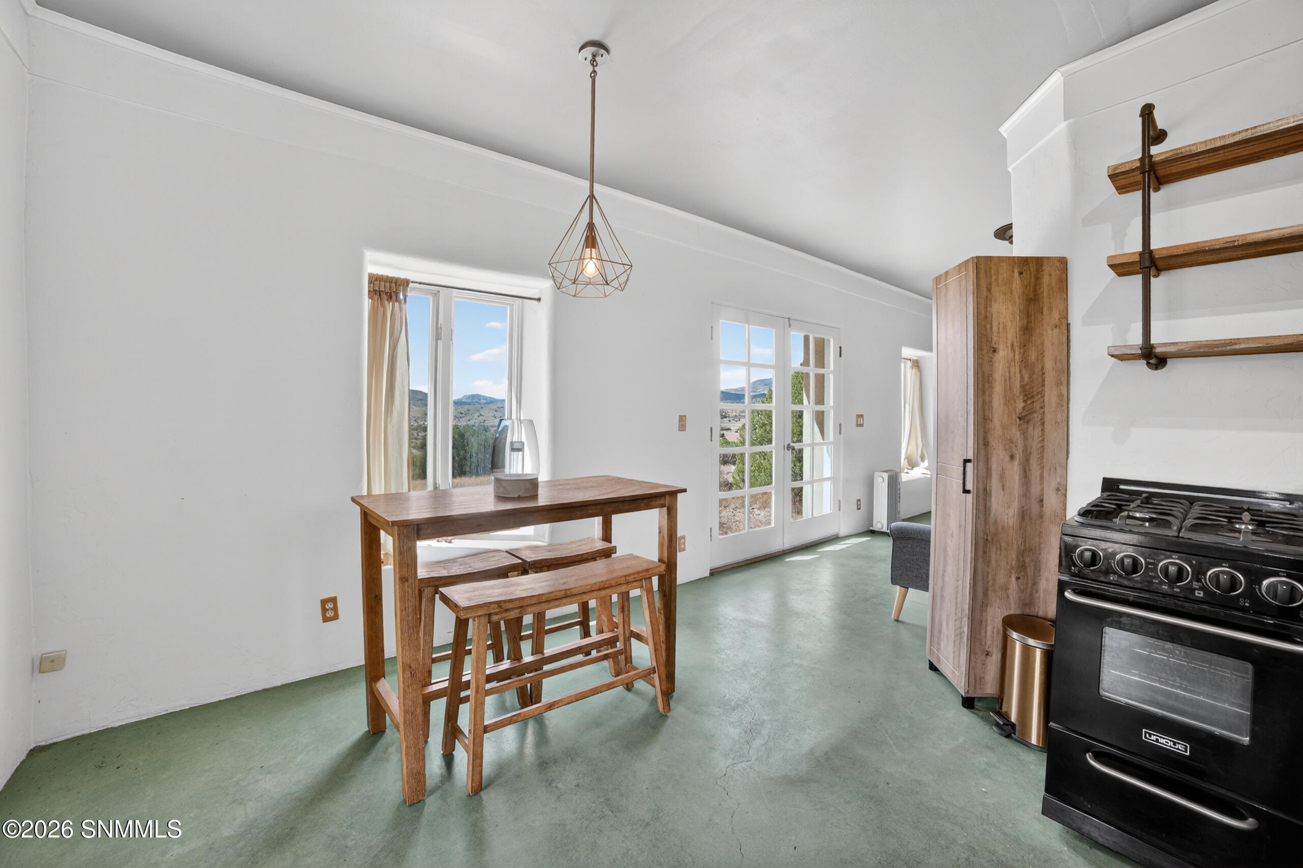 89 Wilson Road Property Photo 46