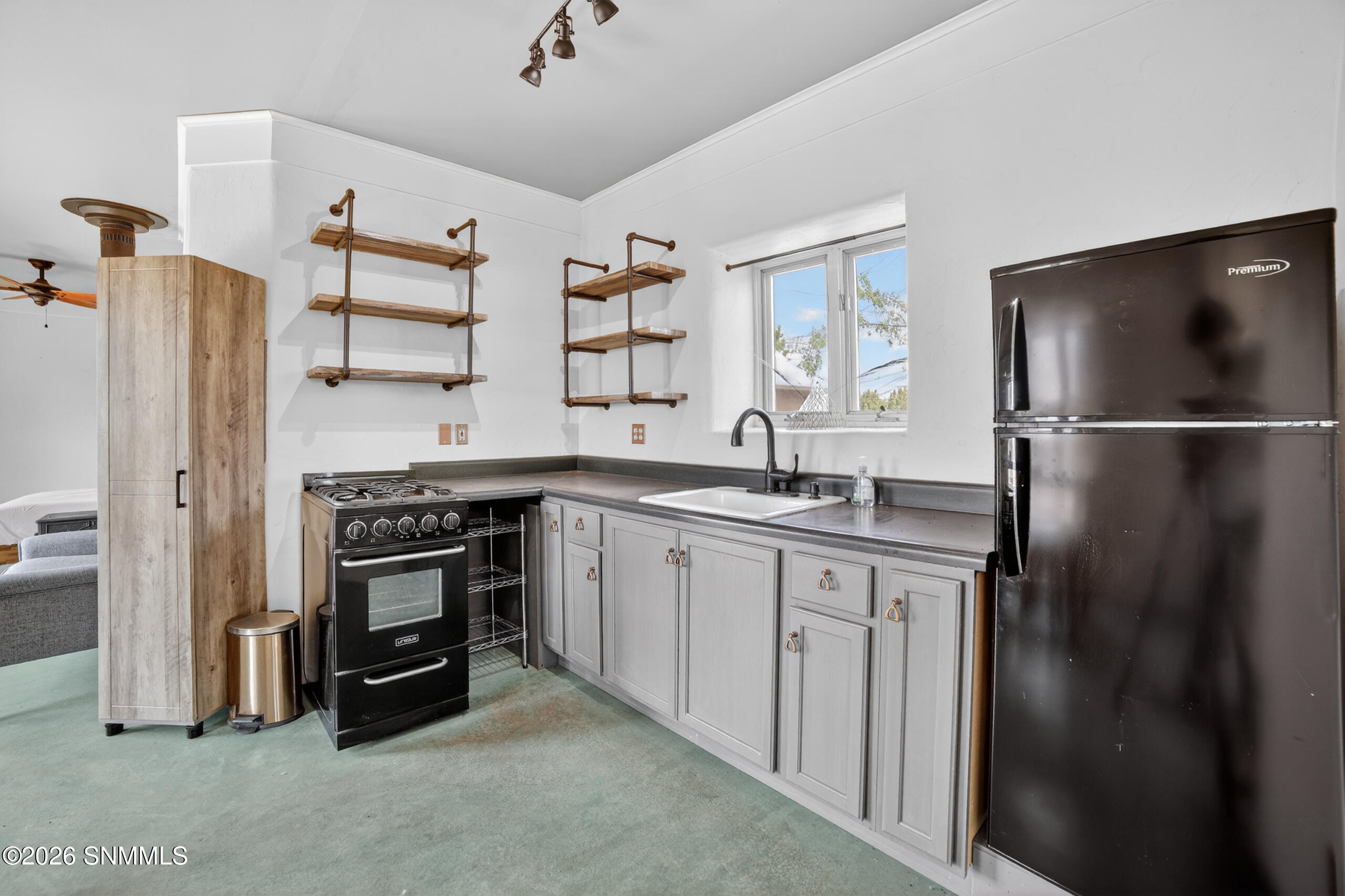 89 Wilson Road Property Photo 47