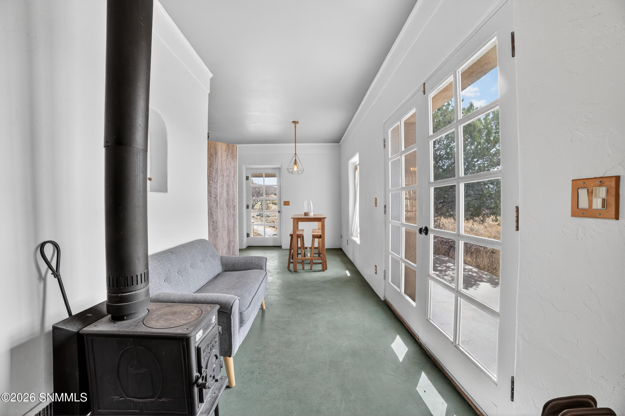 89 Wilson Road Property Photo 48