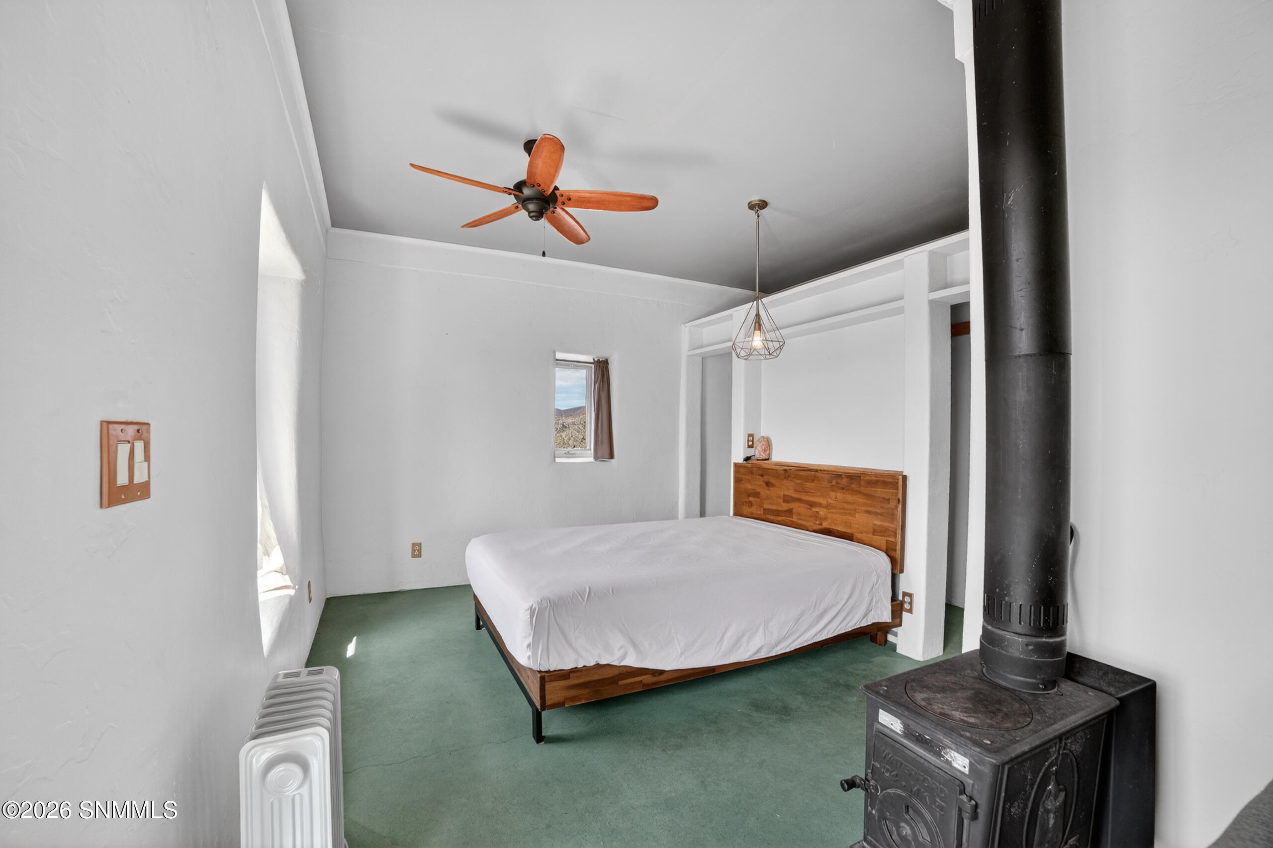 89 Wilson Road Property Photo 49