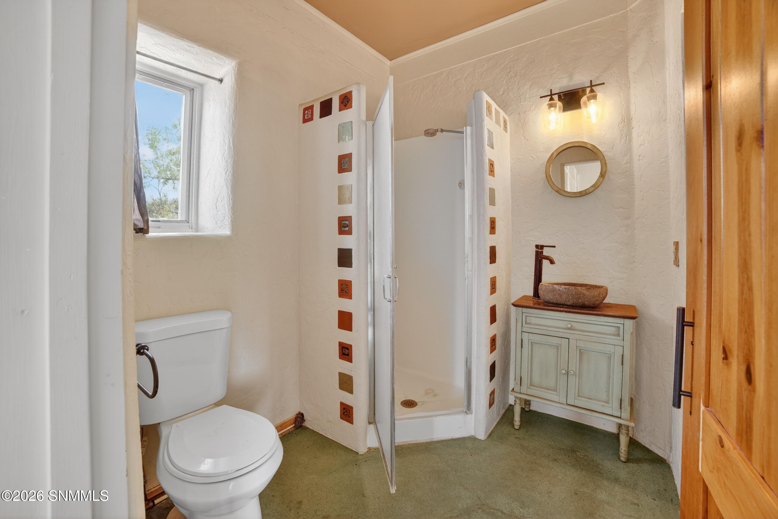 89 Wilson Road Property Photo 51