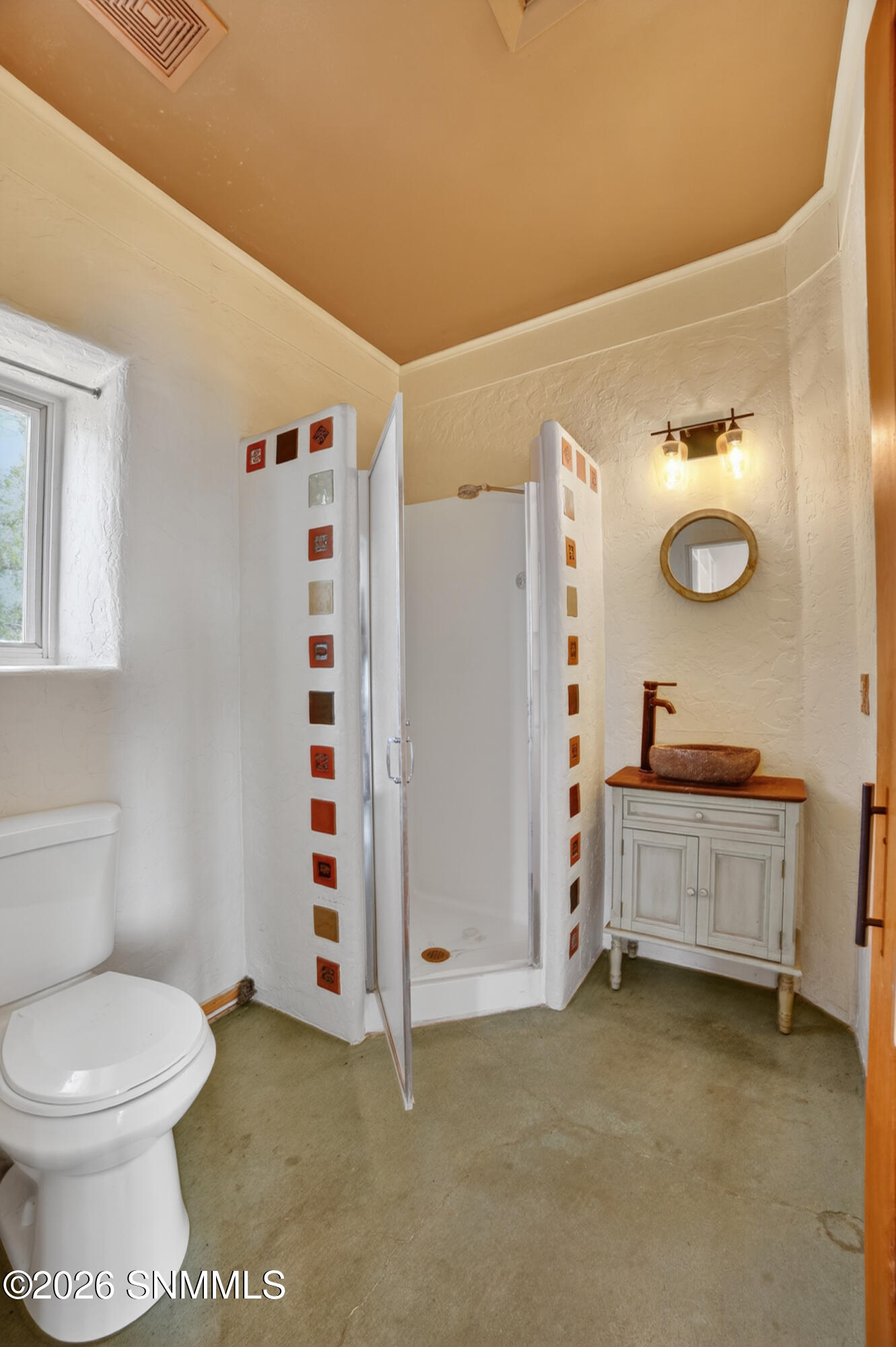 89 Wilson Road Property Photo 52