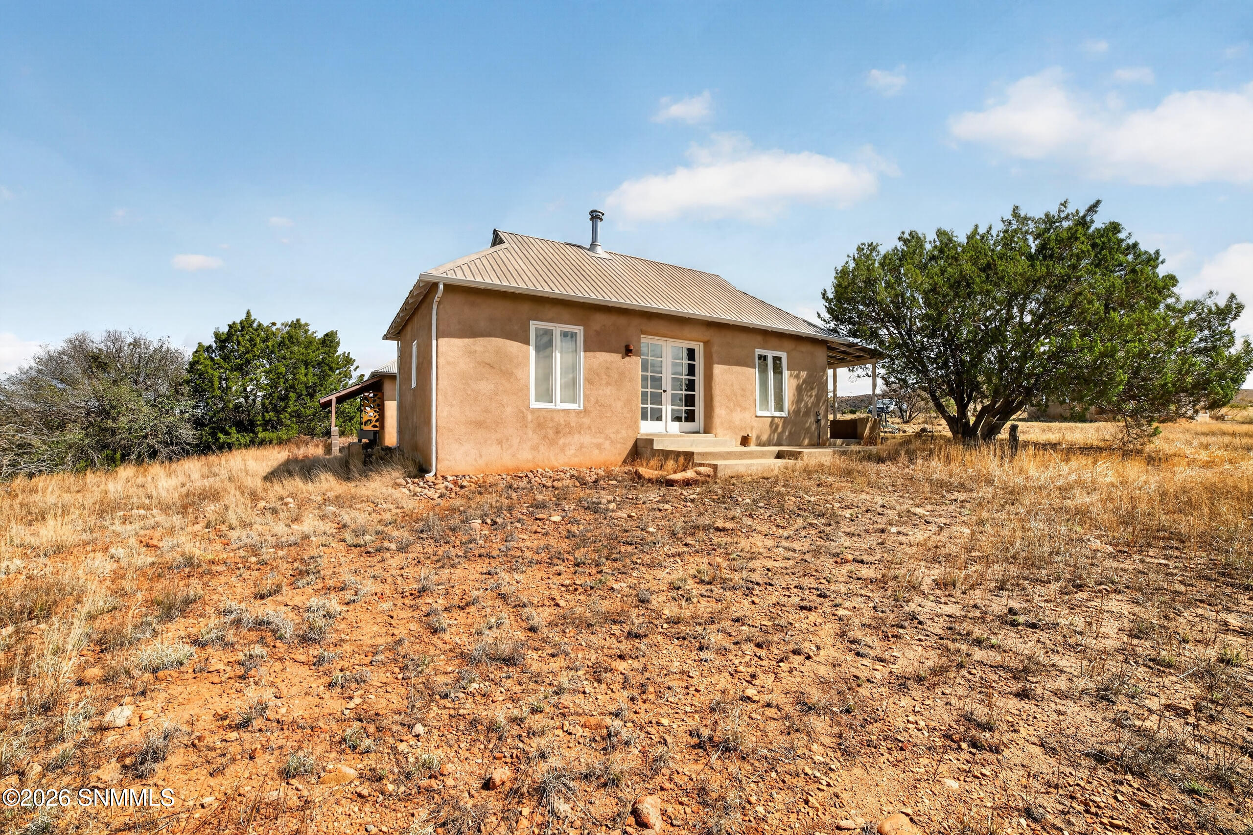89 Wilson Road Property Photo 53