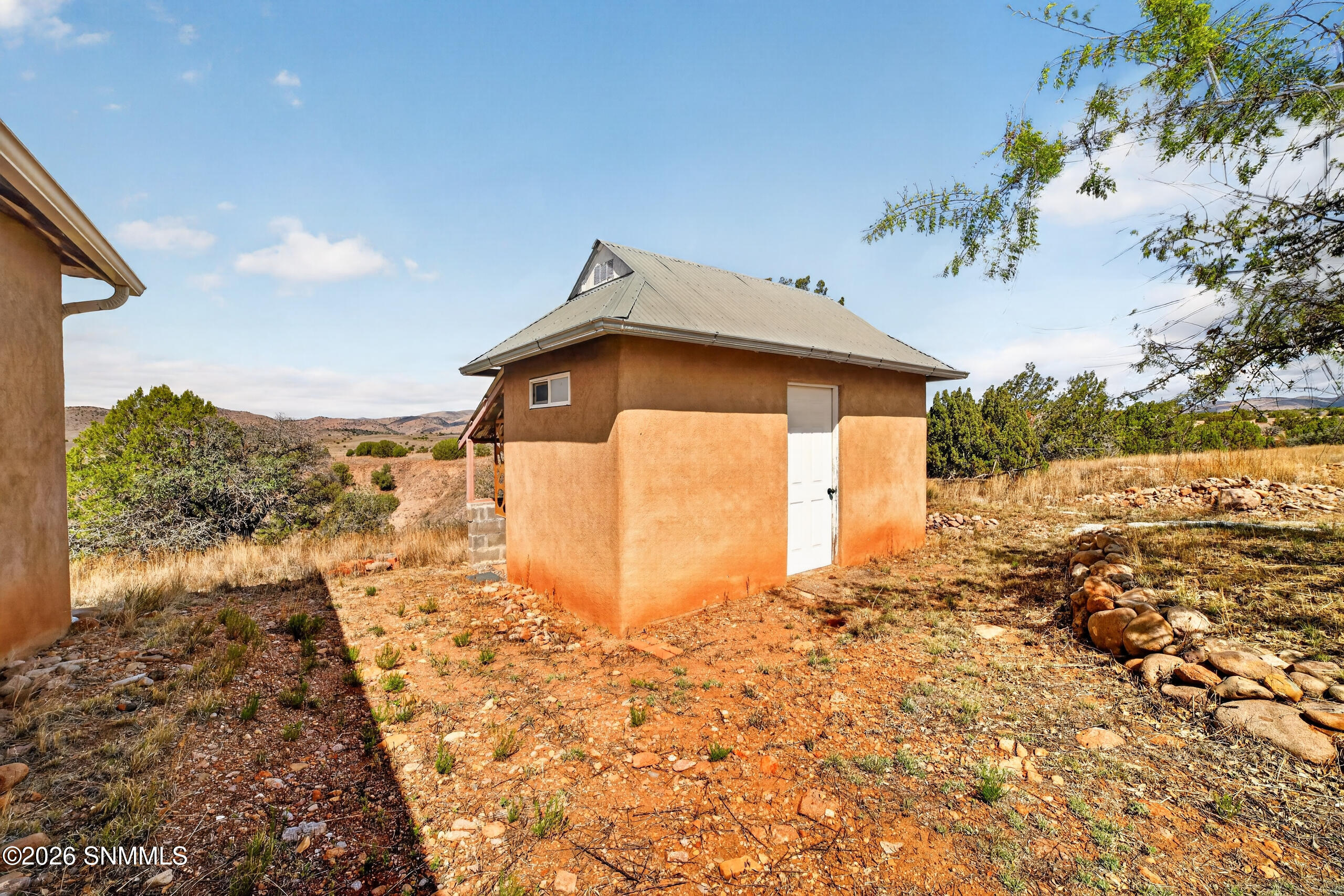 89 Wilson Road Property Photo 54